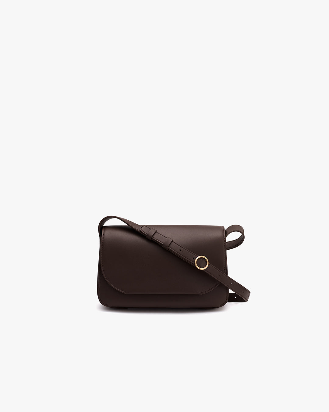 Cocoa / One Size