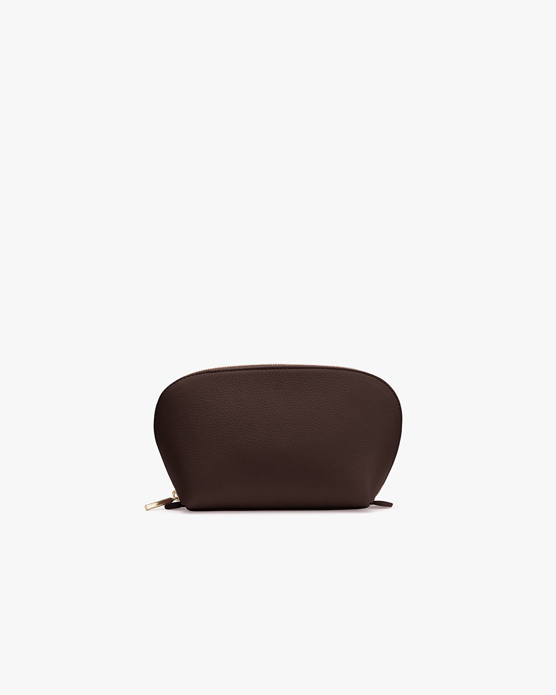 Cocoa / One Size