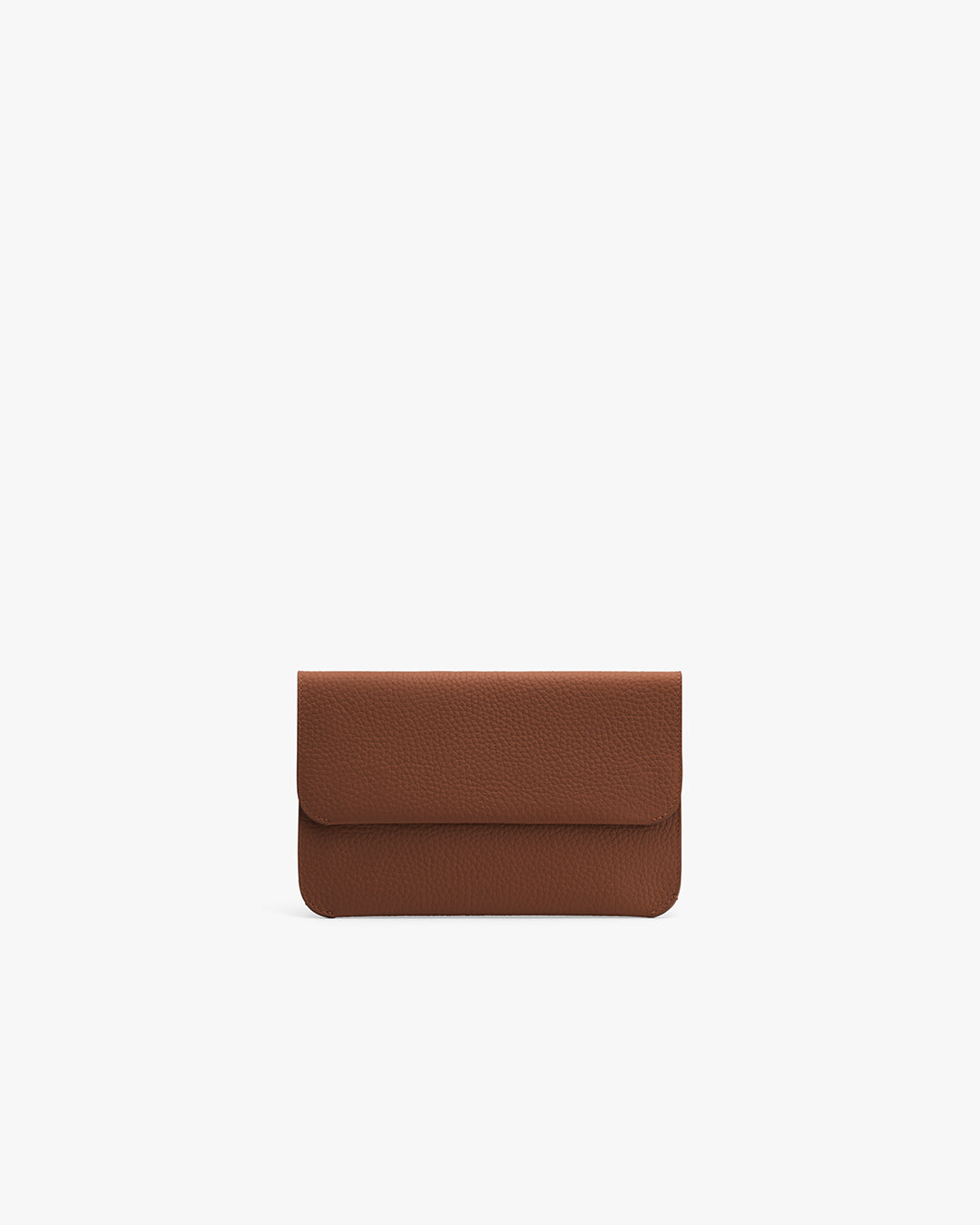 Dark Chestnut / One Size