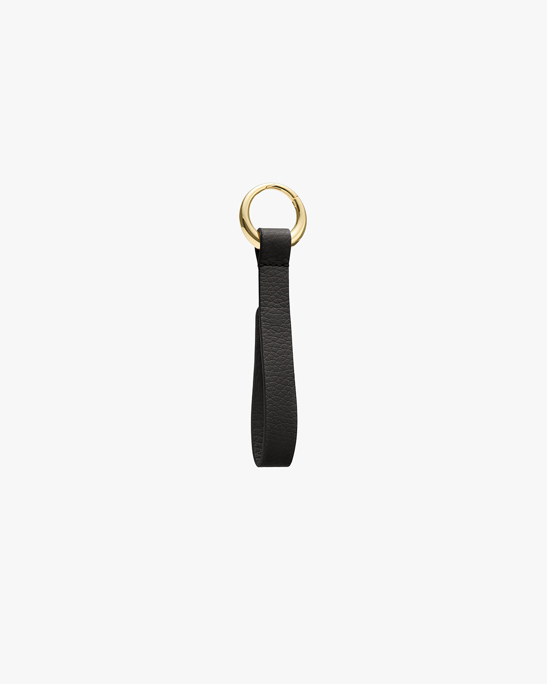 Black / One Size