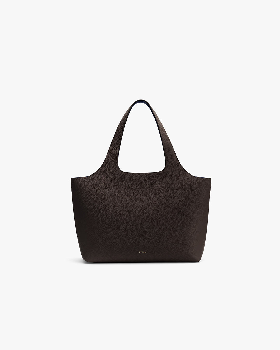 Mocha / One Size