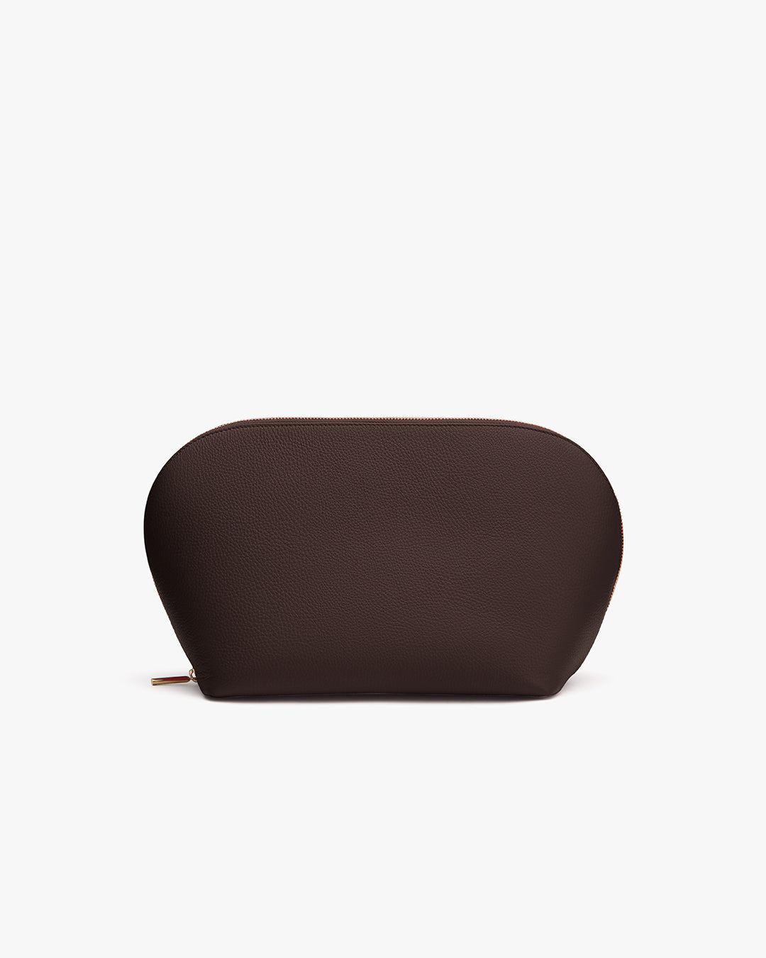 Cocoa / One Size