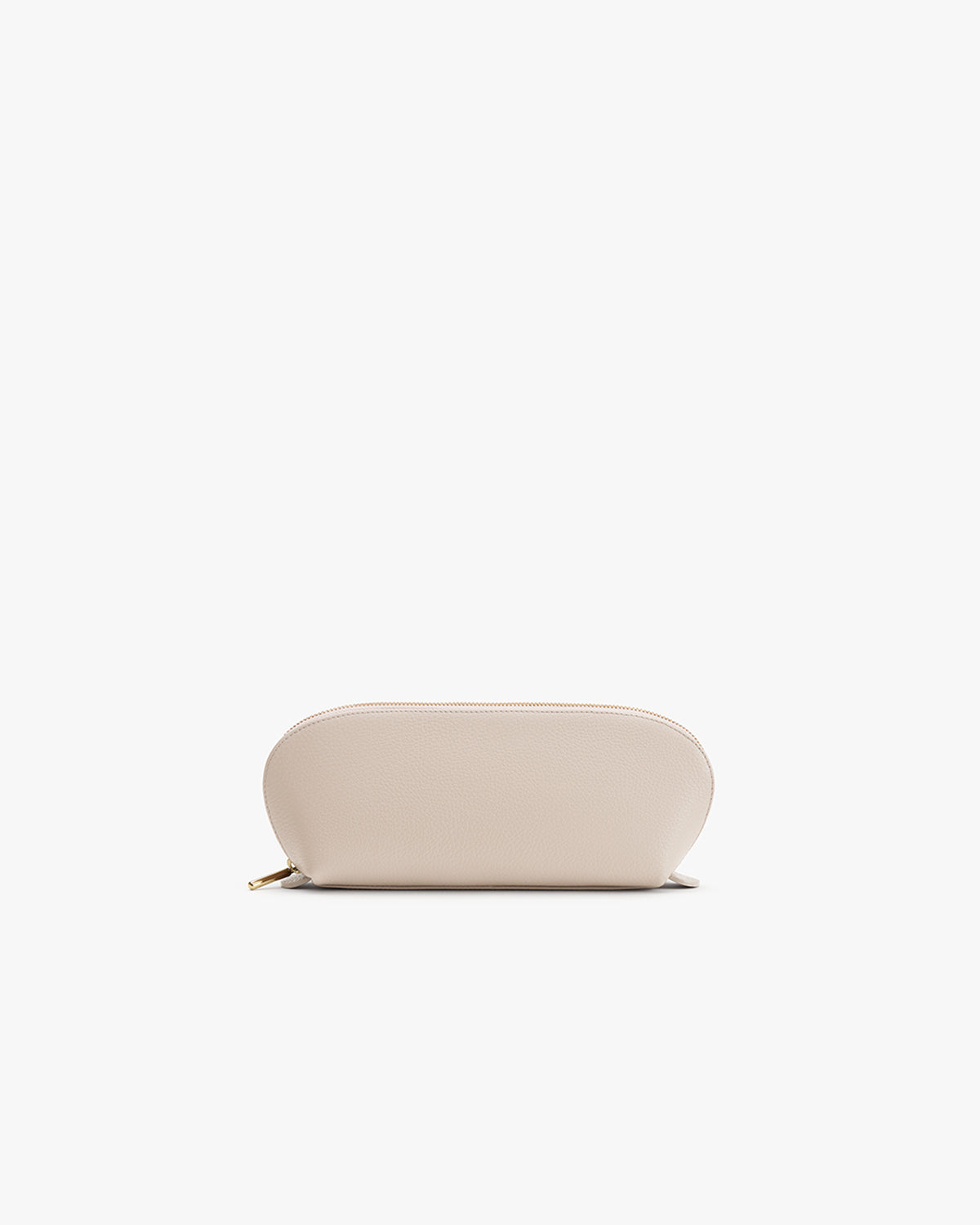 Ecru / One Size