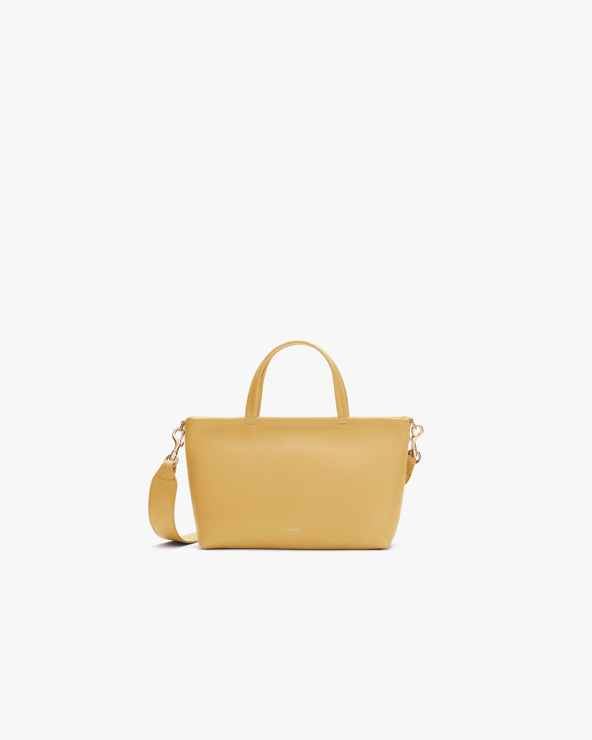 Butter / One Size