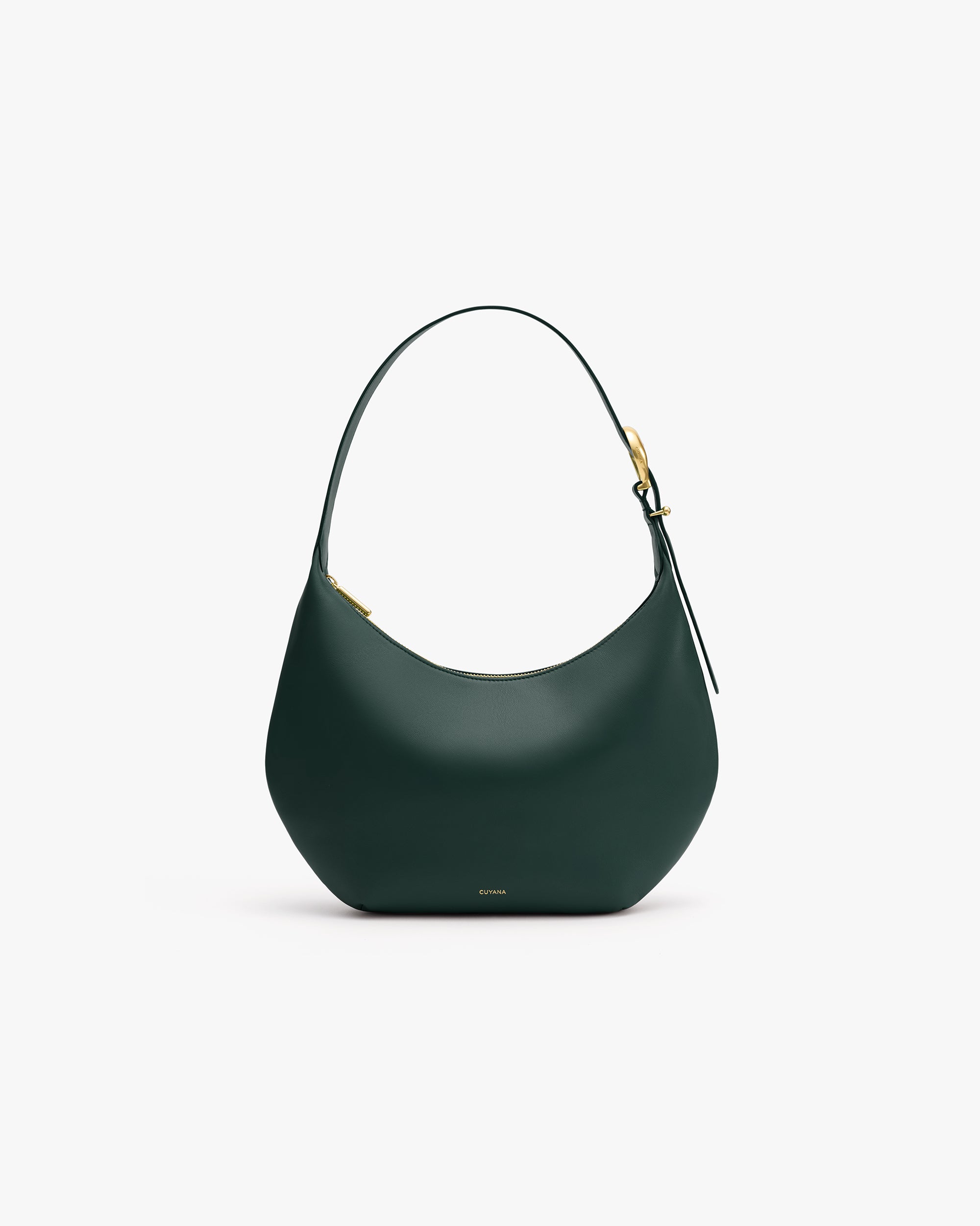 Forest / One Size