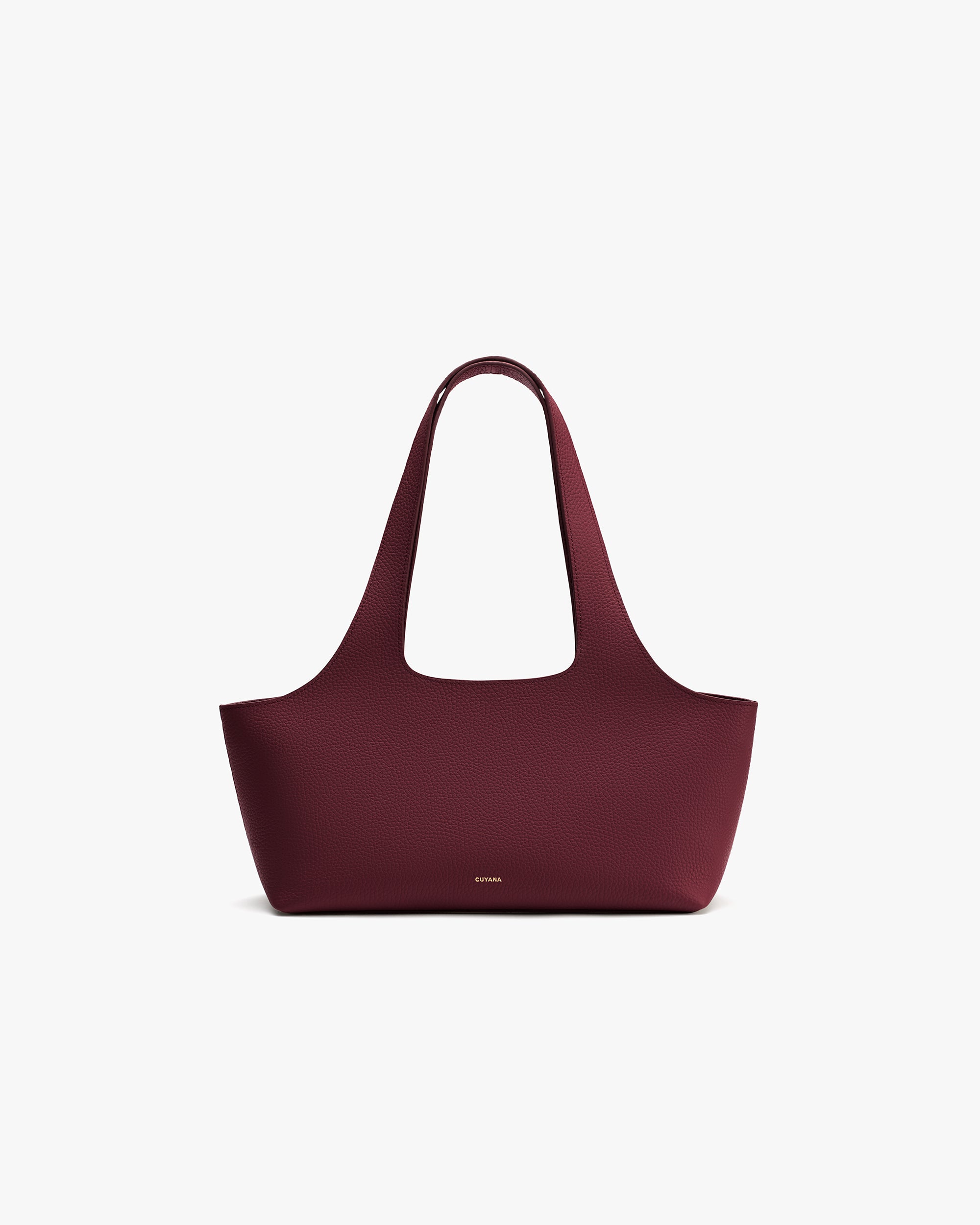 Cherry / One Size