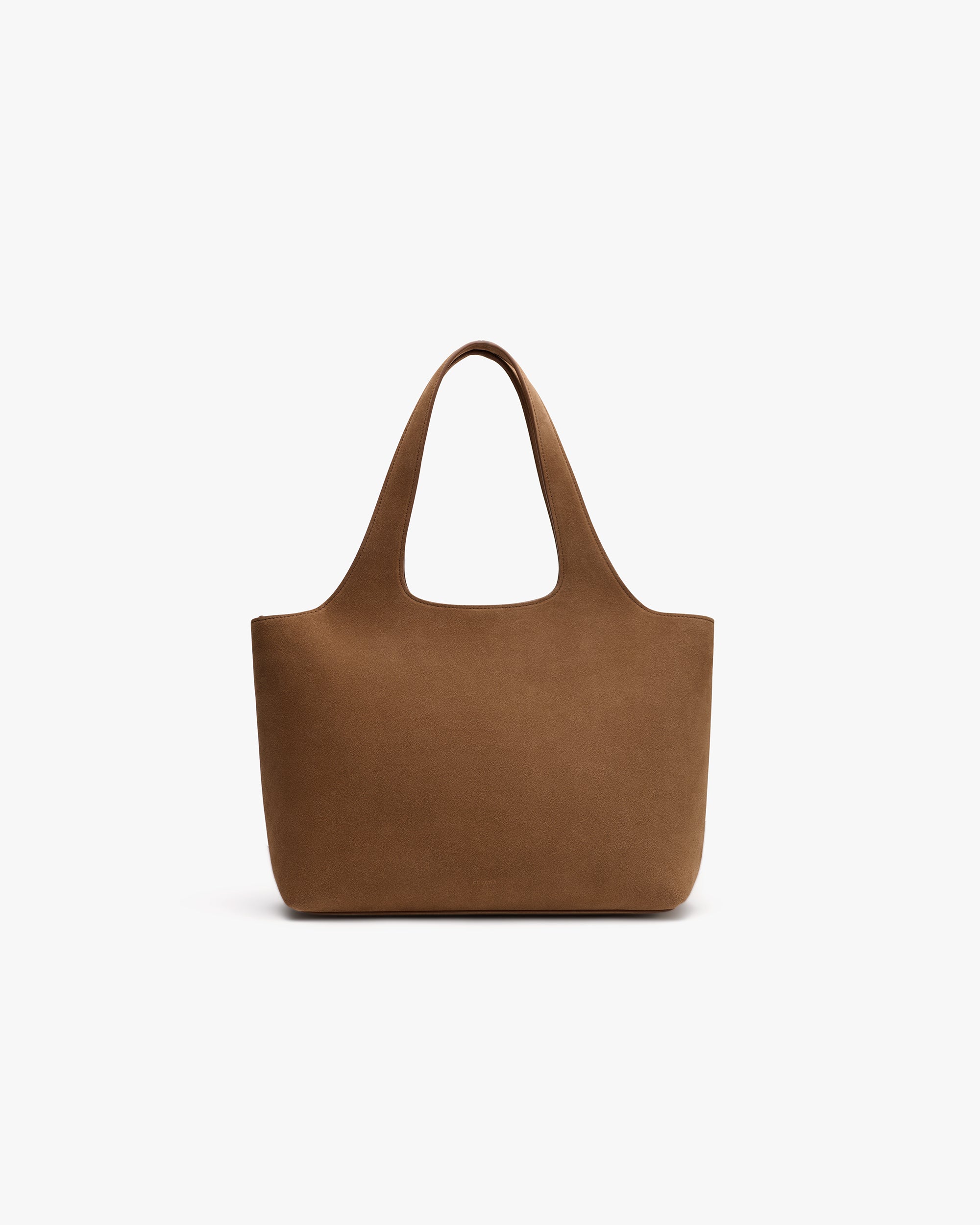 Cognac / One Size