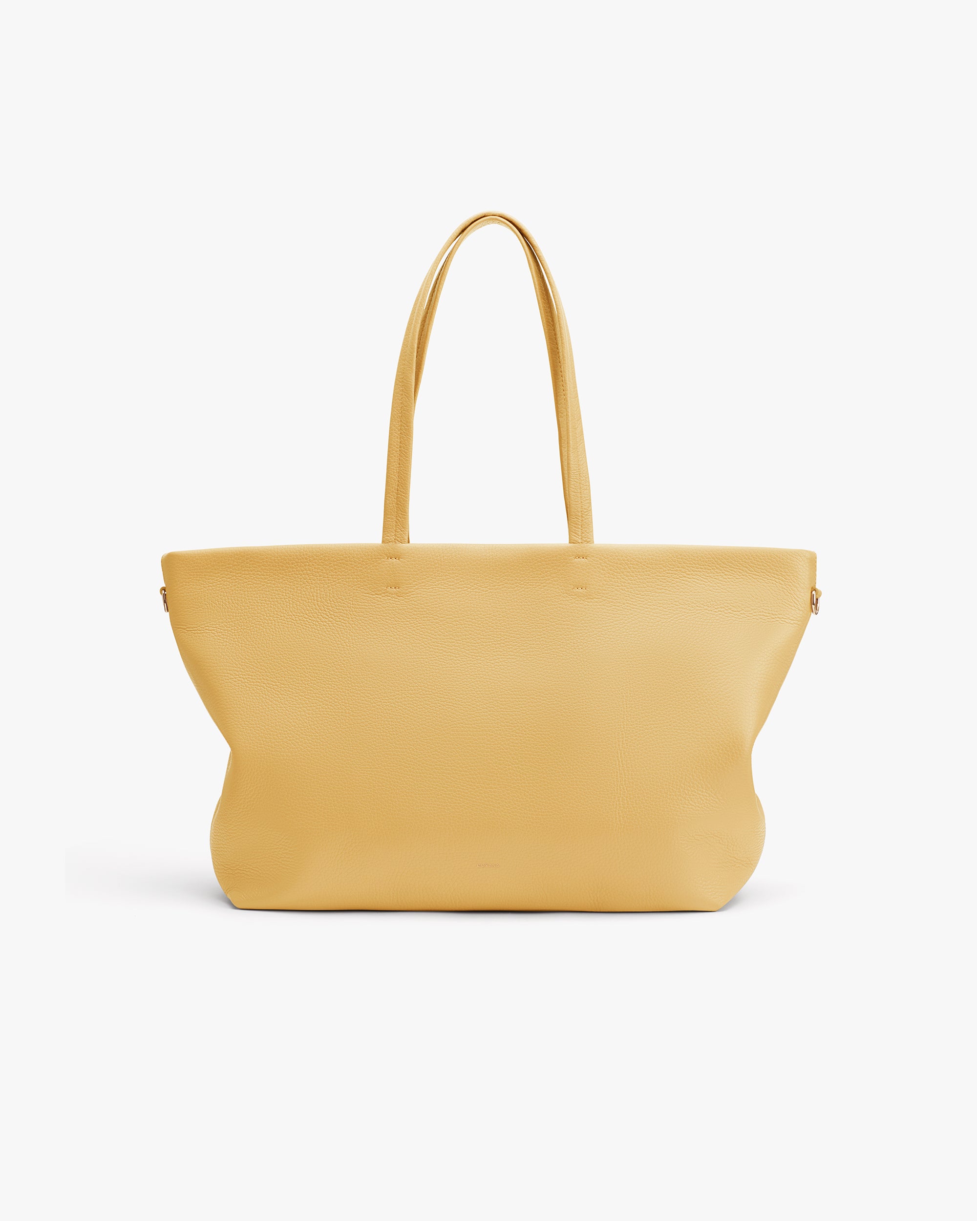 Butter / One Size