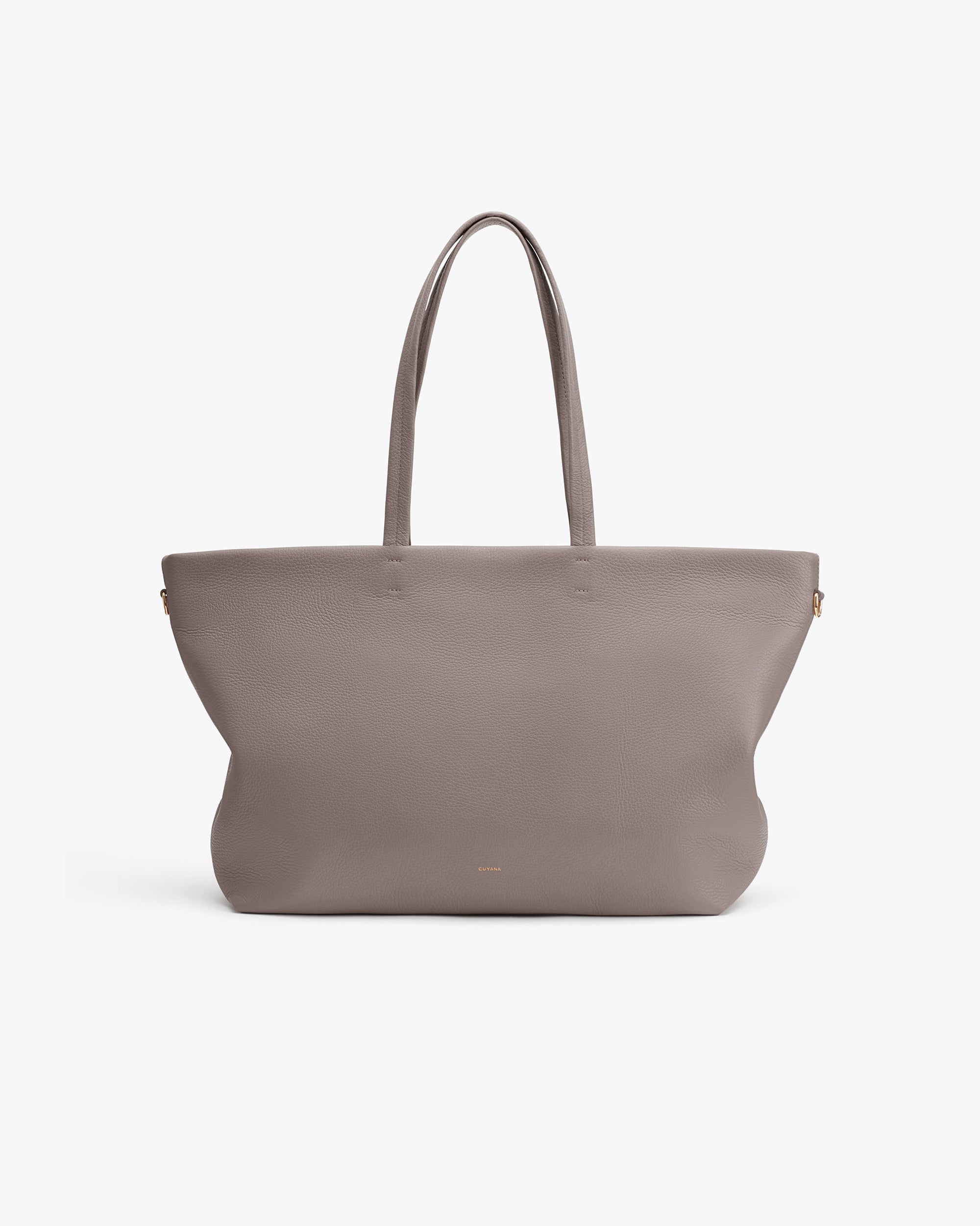Clay / One Size