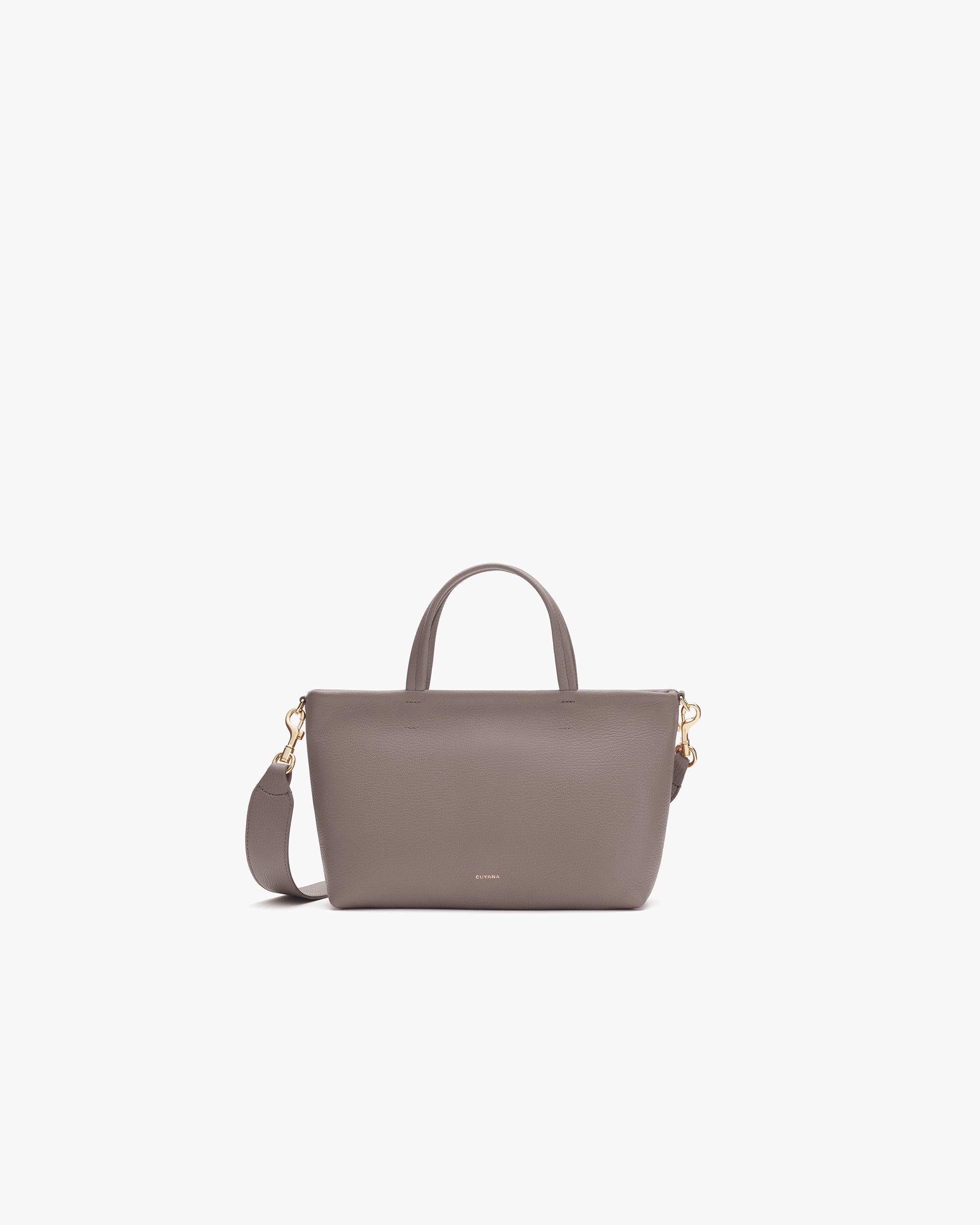 Clay / One Size