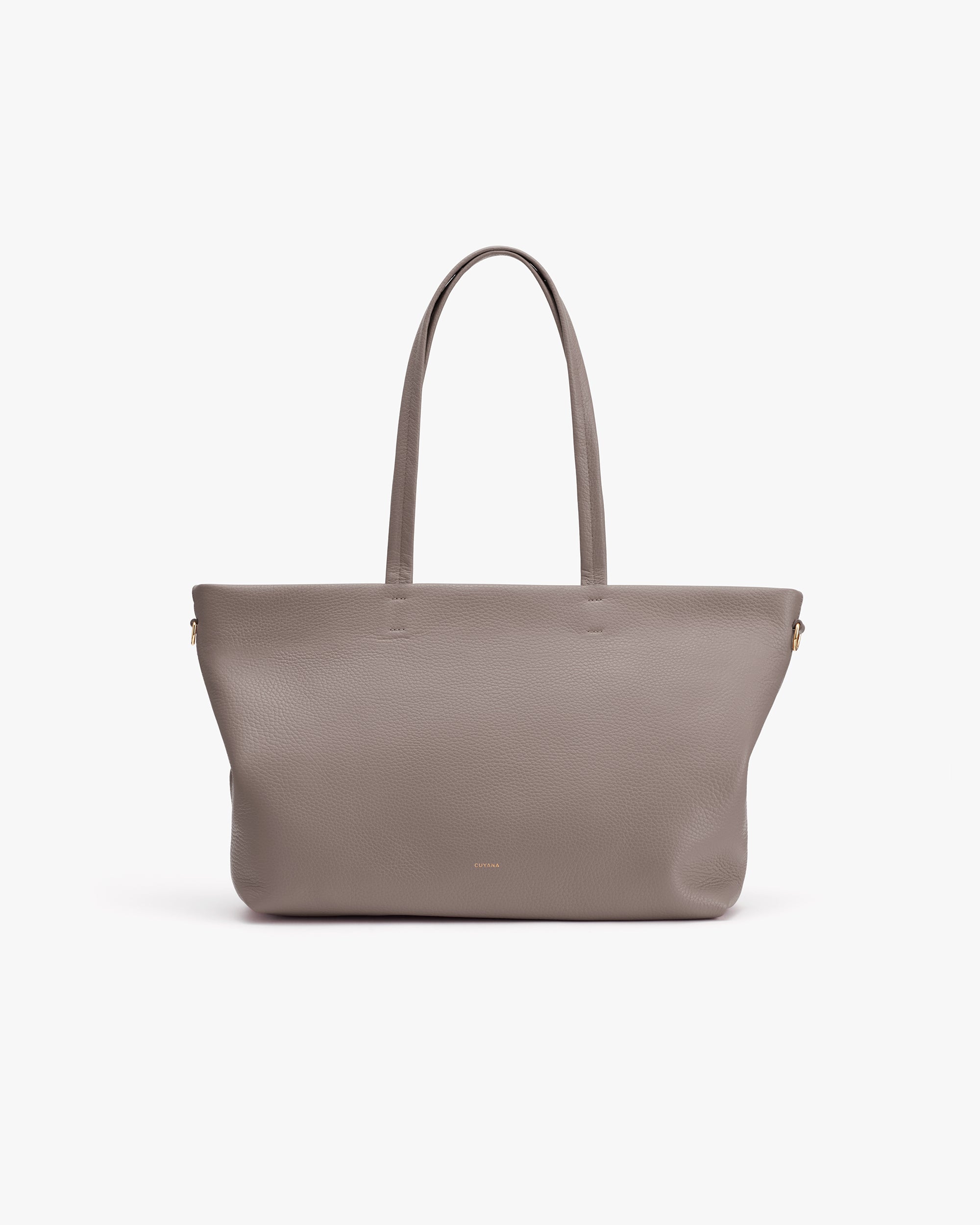 Clay / One Size
