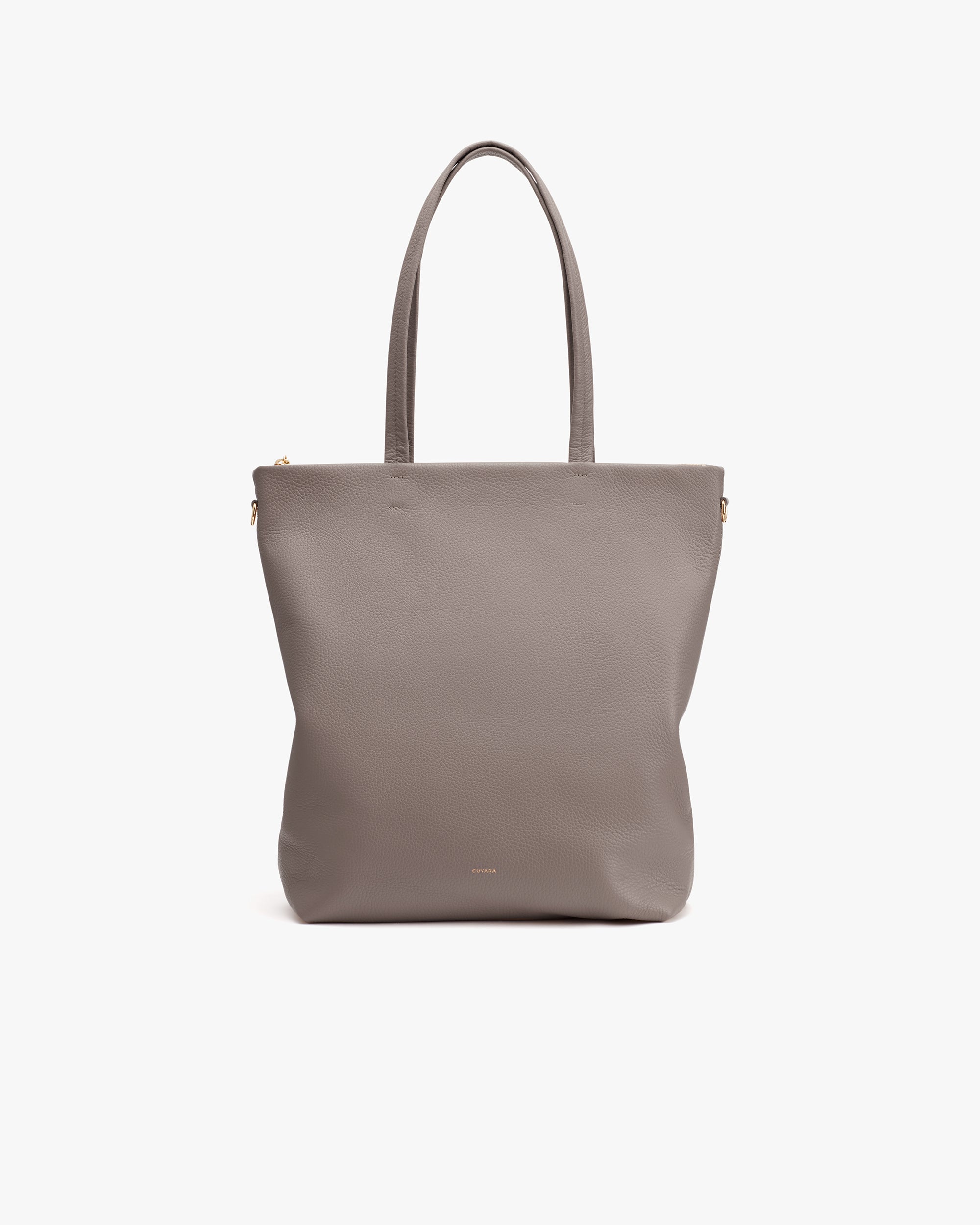 Clay / One Size