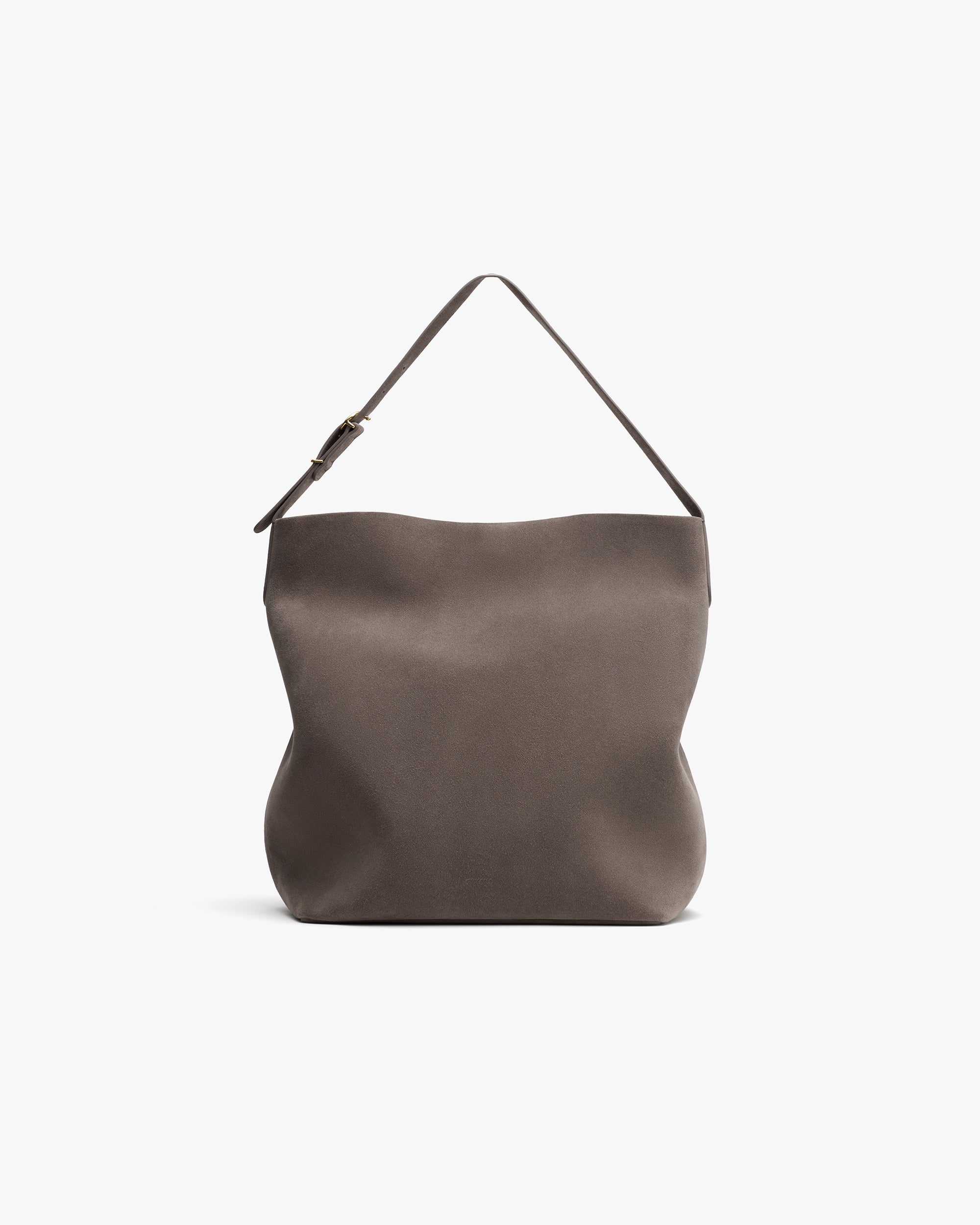 Clay / One Size