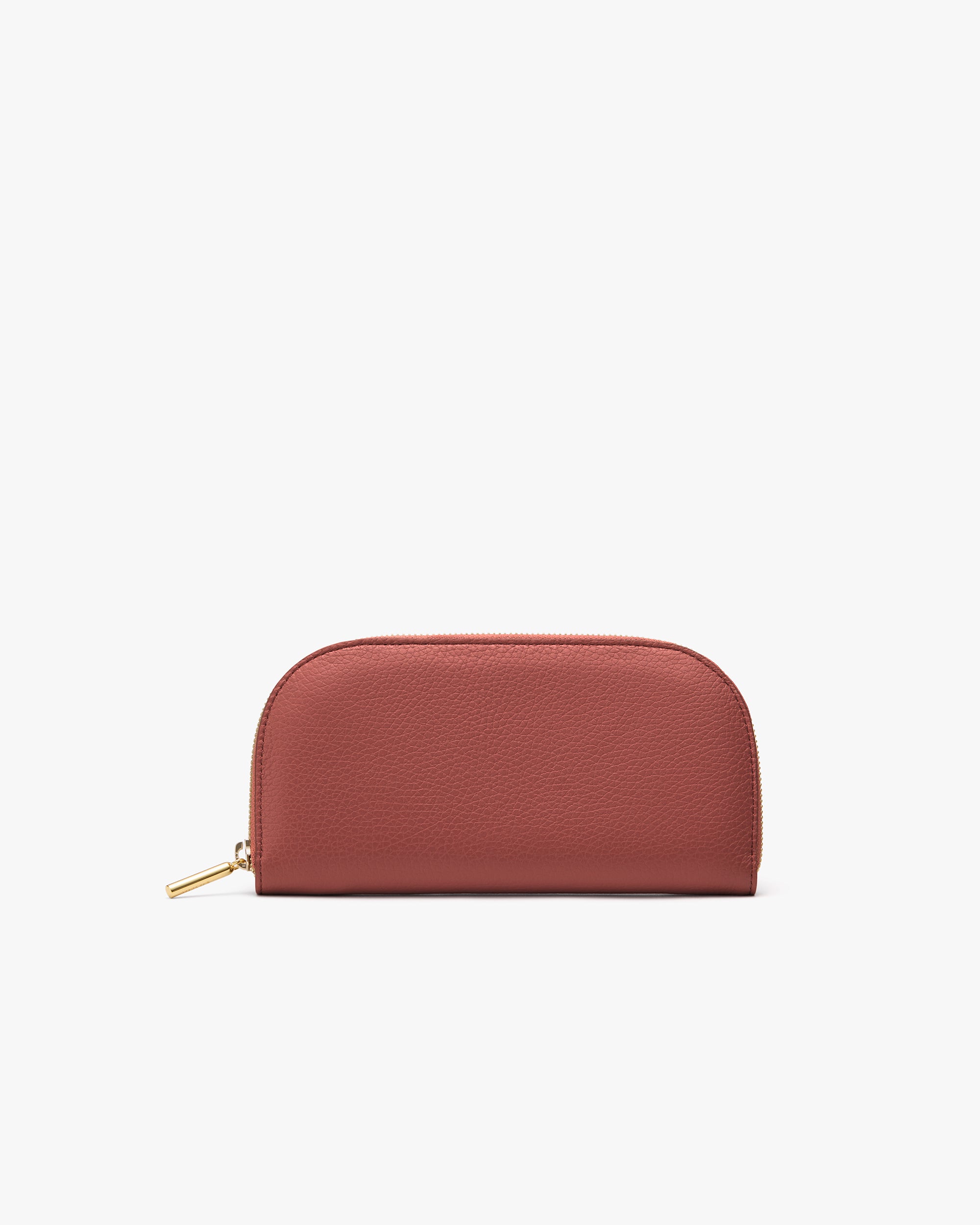 Dark Terracotta / One Size