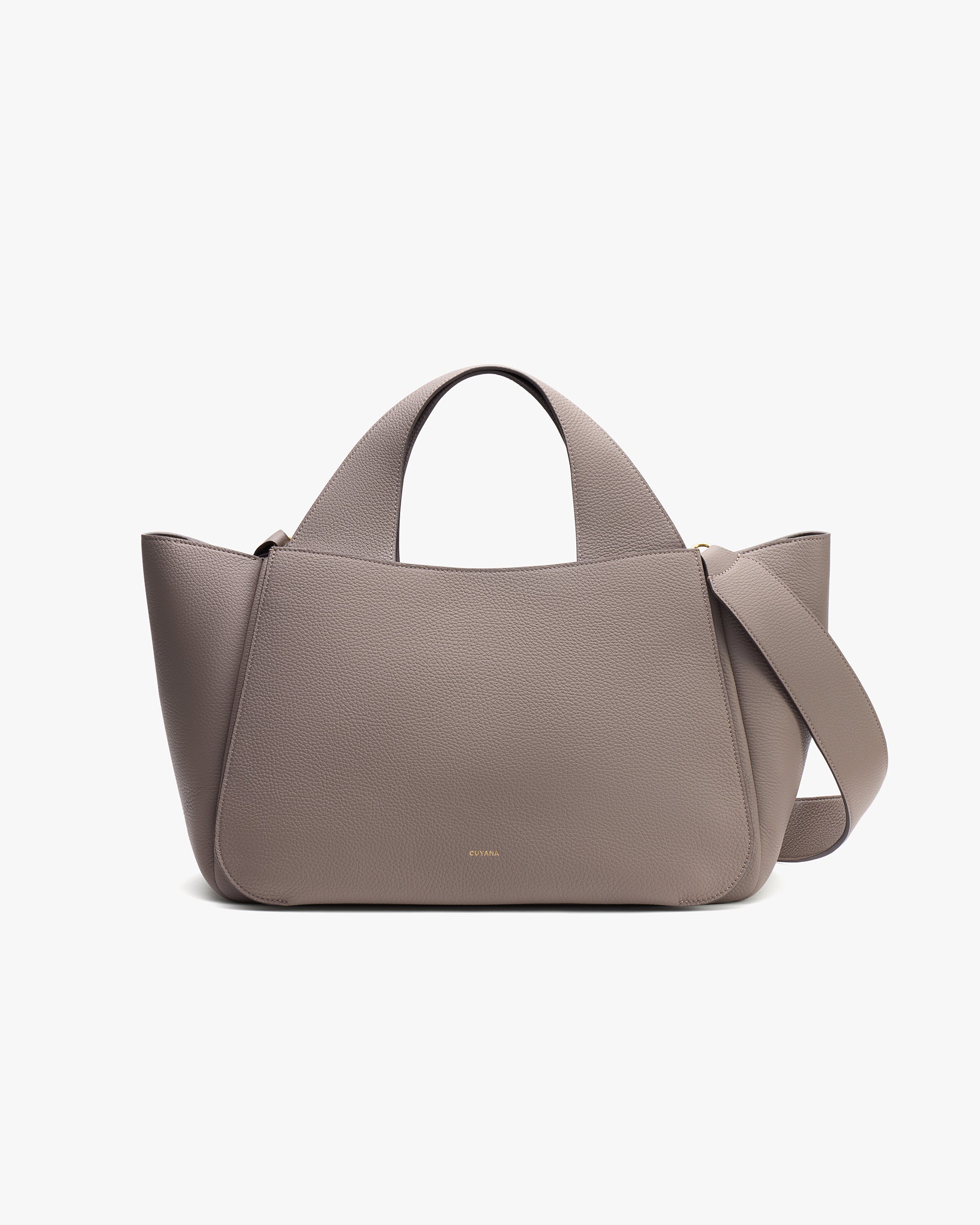 Clay / One Size