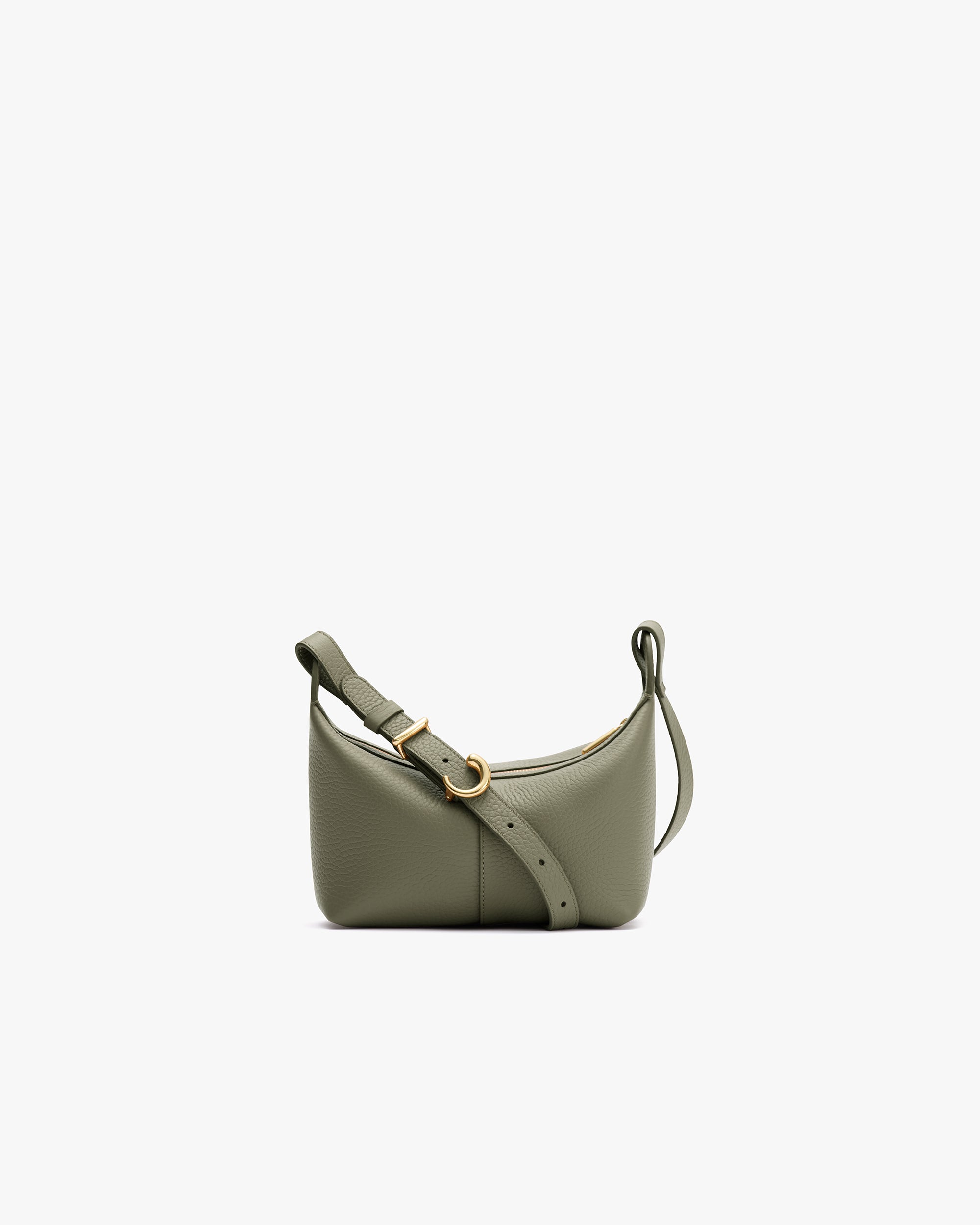 Olive / One Size