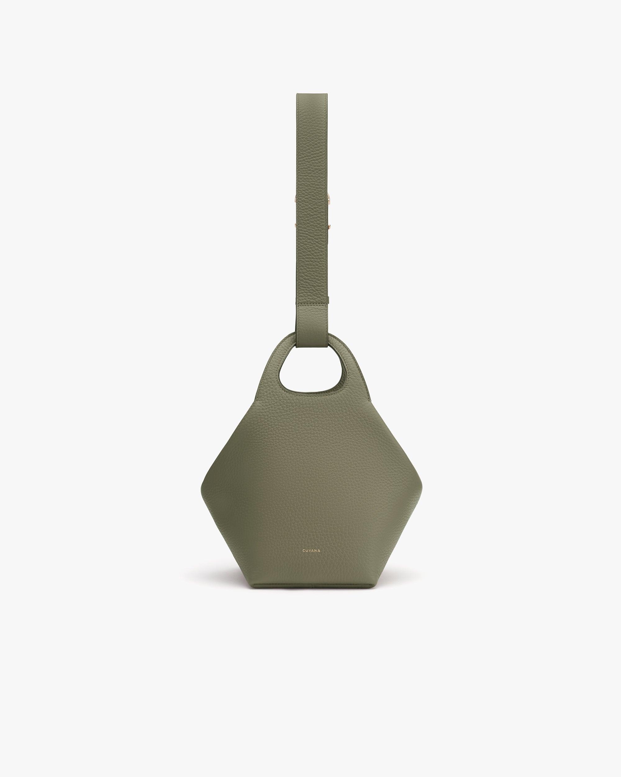Olive / One Size