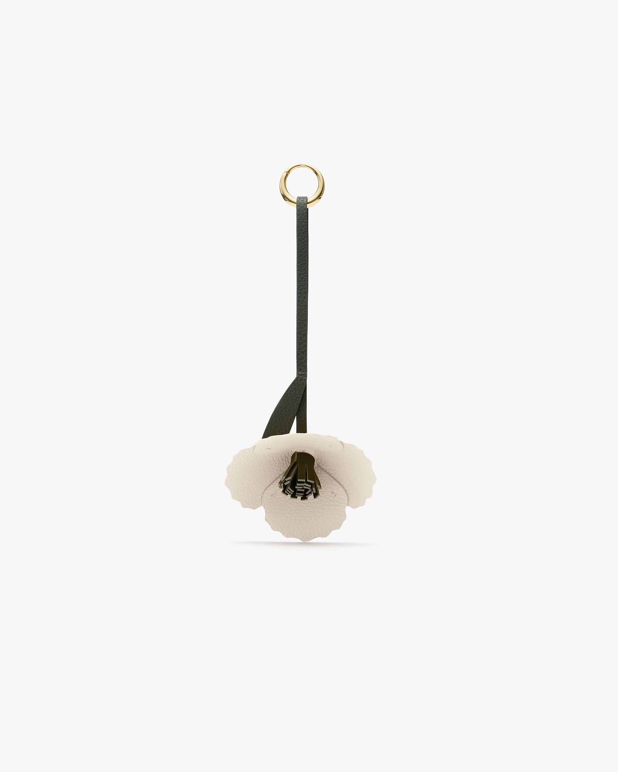 Poppy Charm