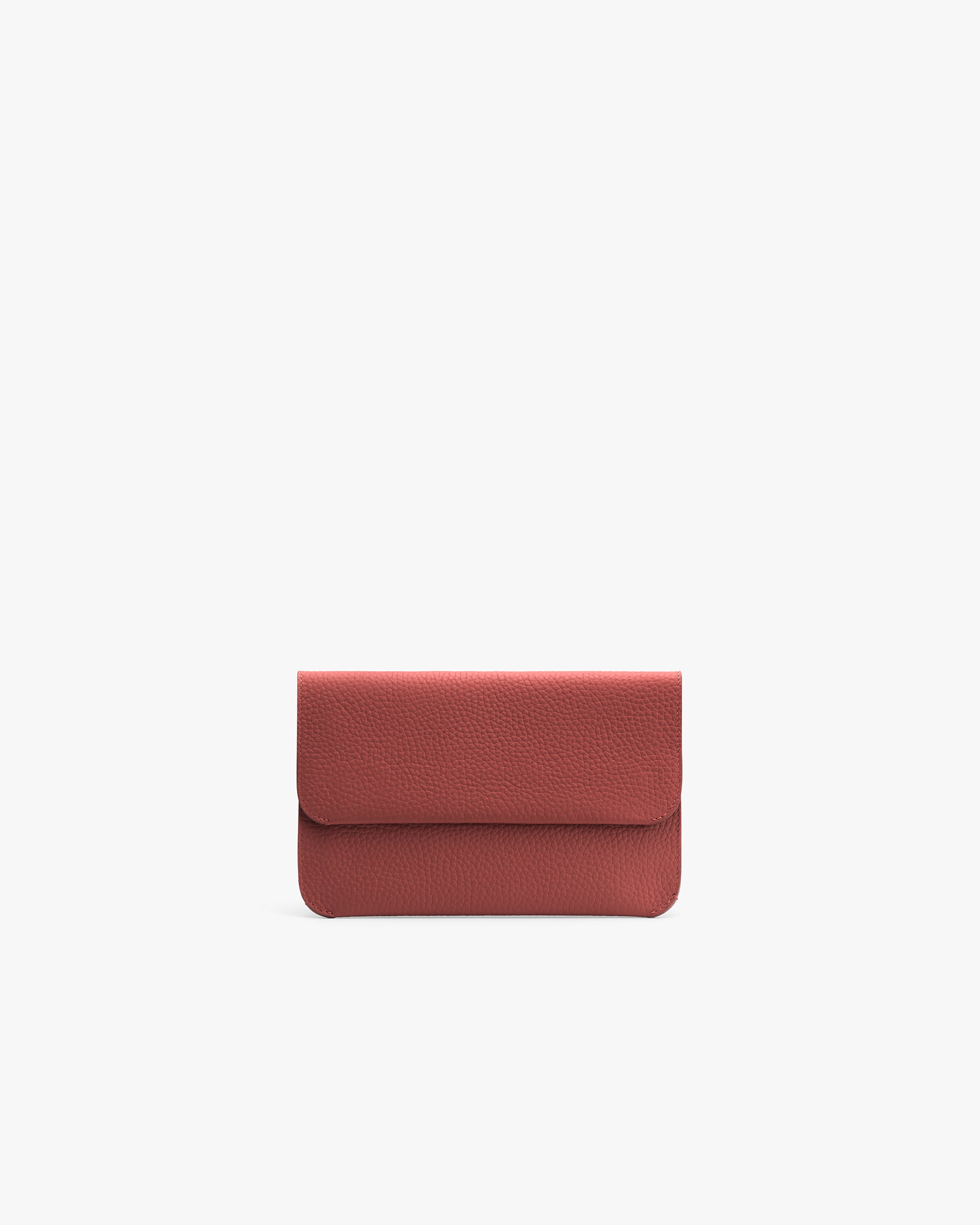 System Flap Bag