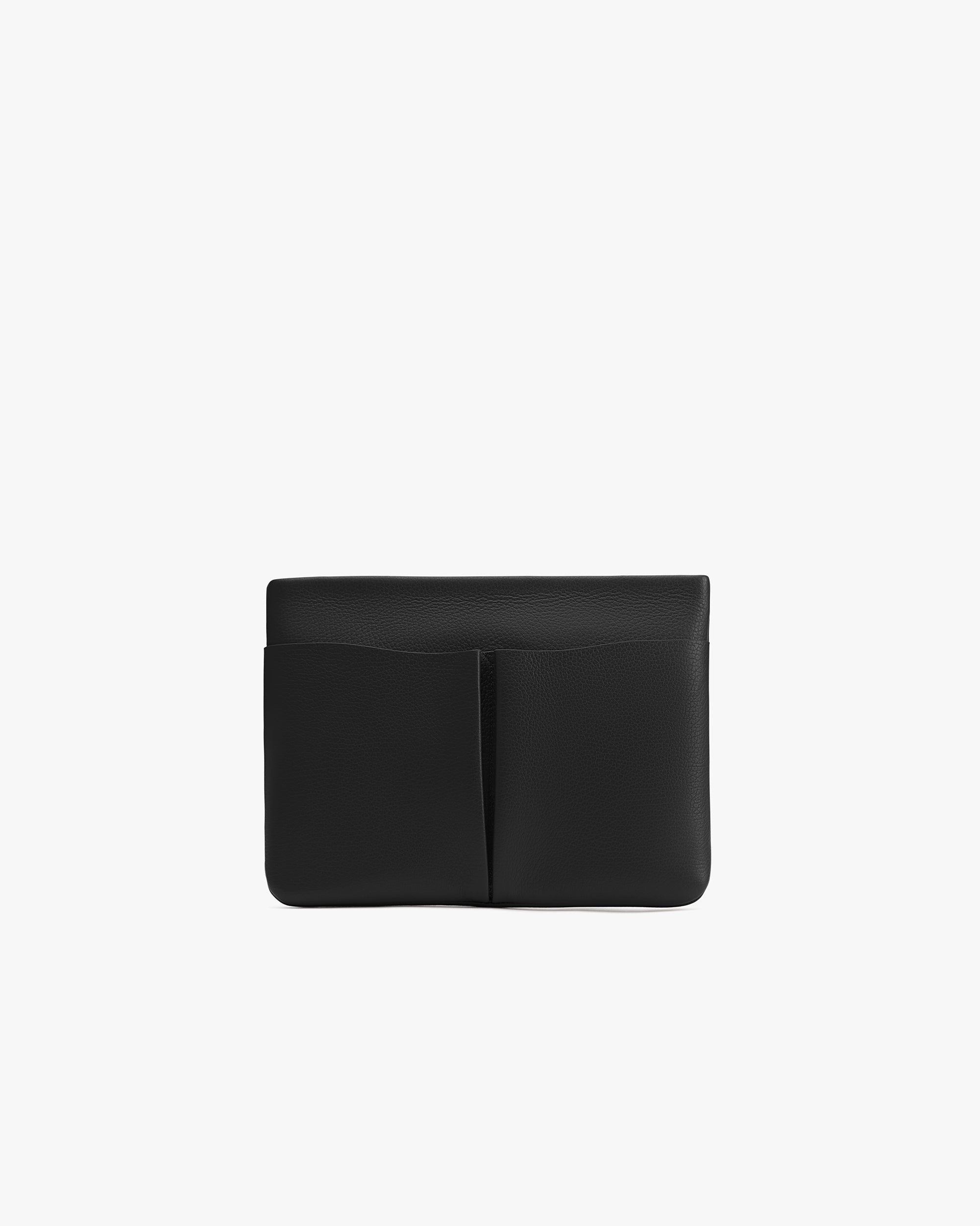System Organizer Pouch