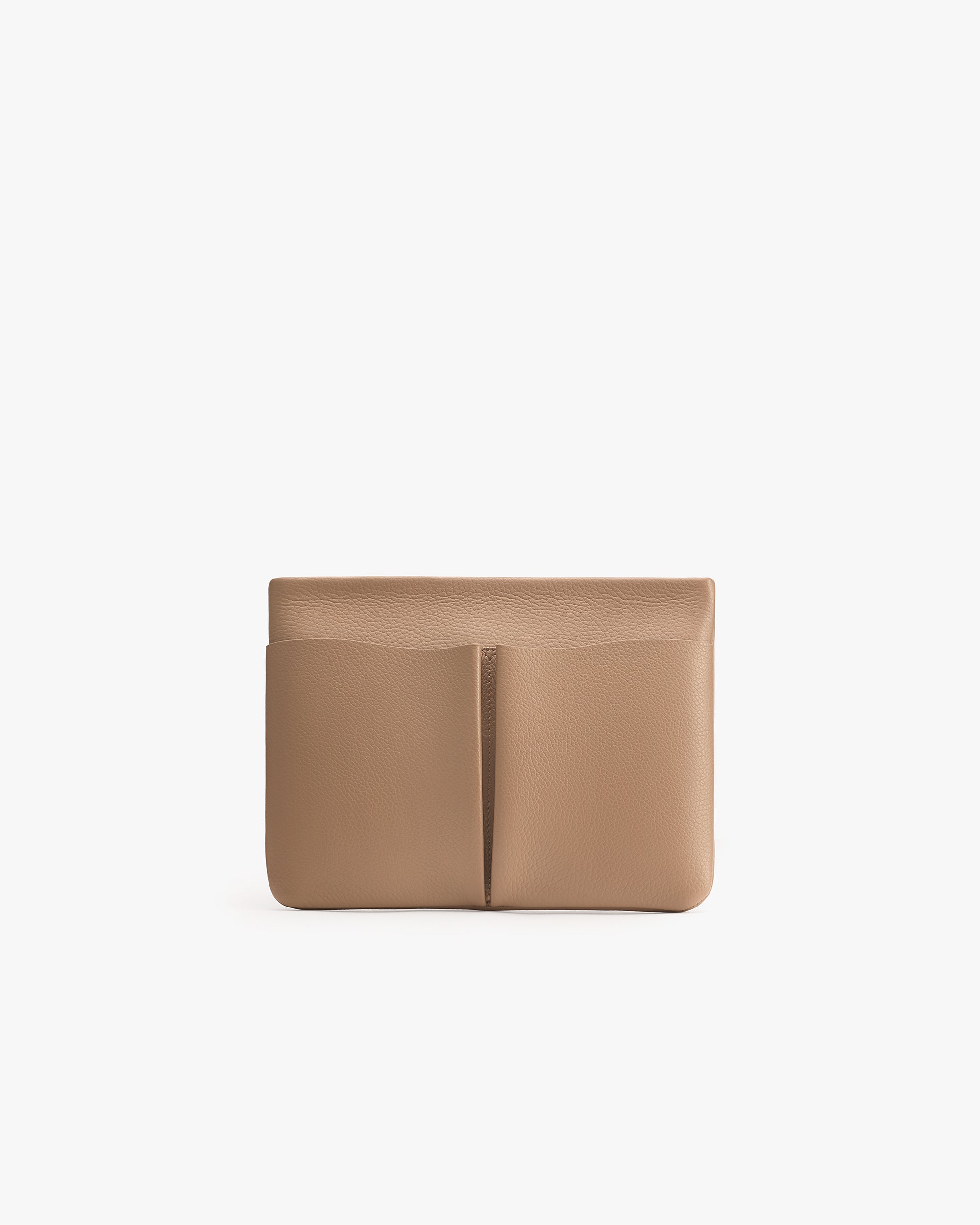 System Organizer Pouch