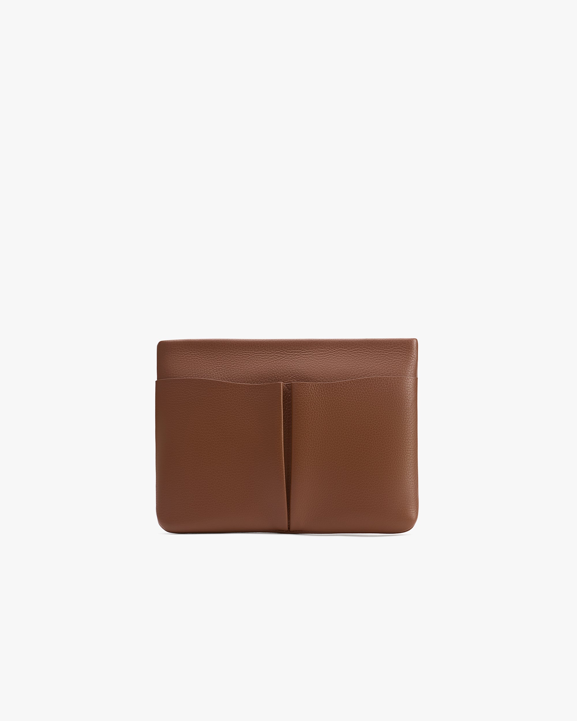 System Organizer Pouch