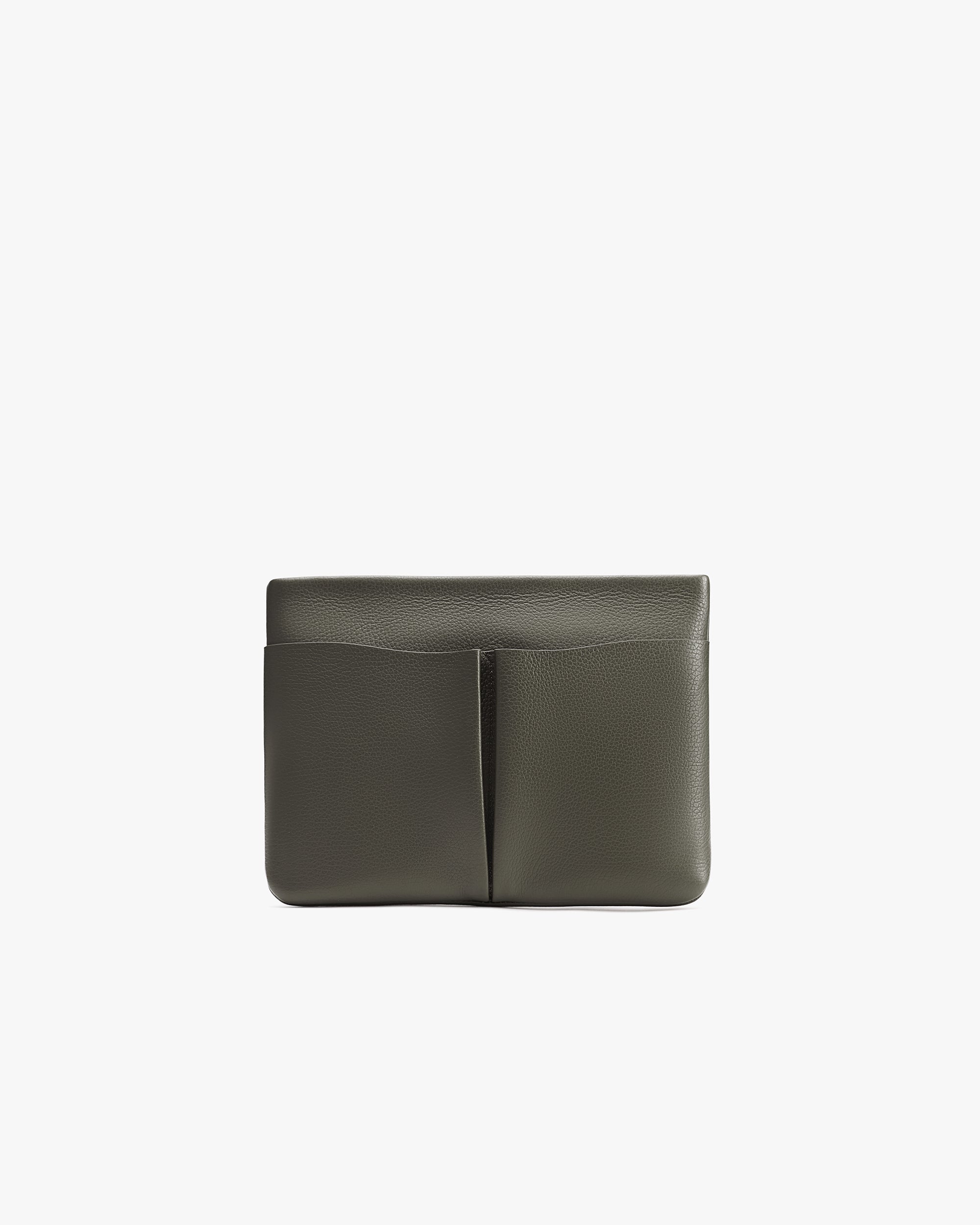 System Organizer Pouch