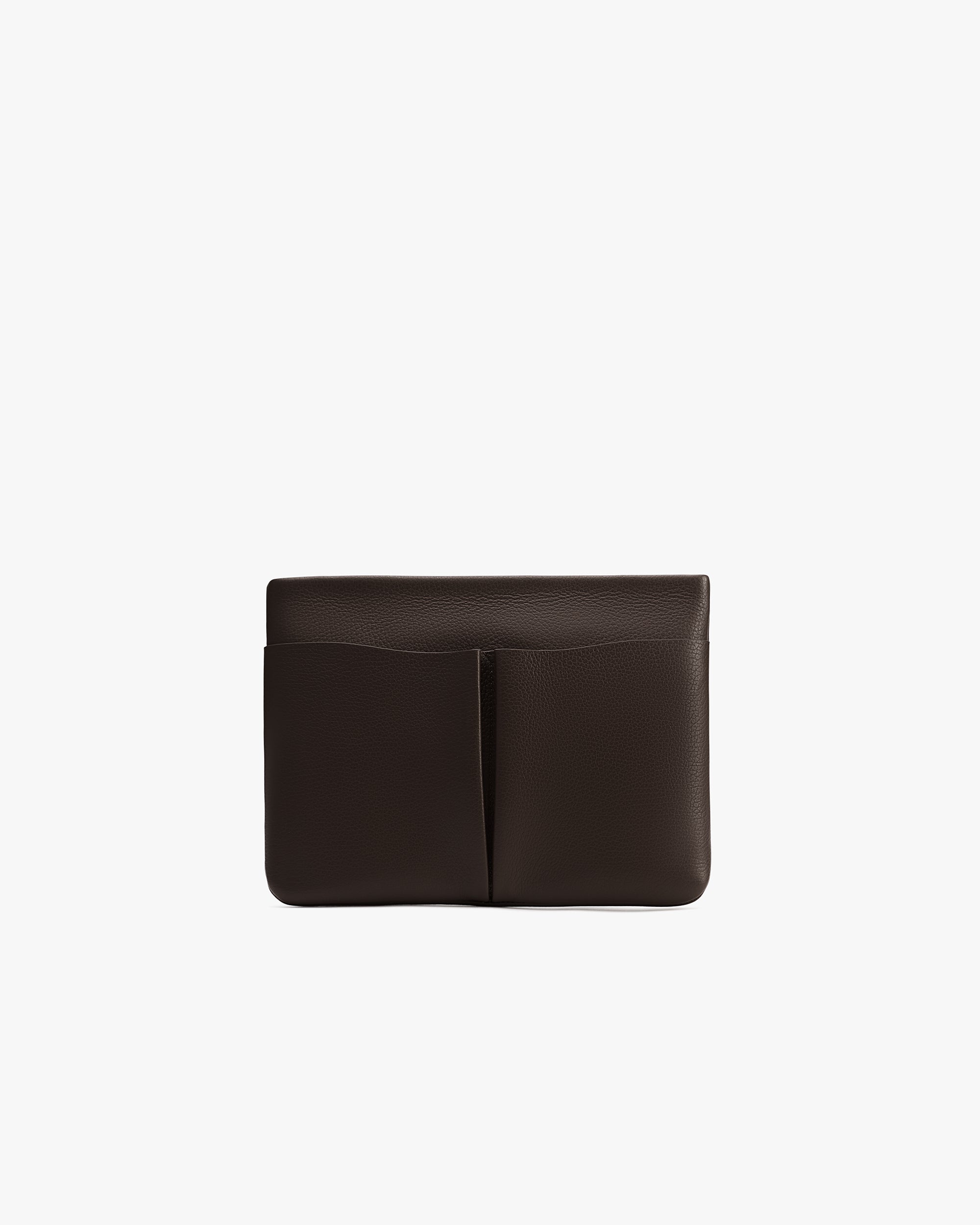 System Organizer Pouch