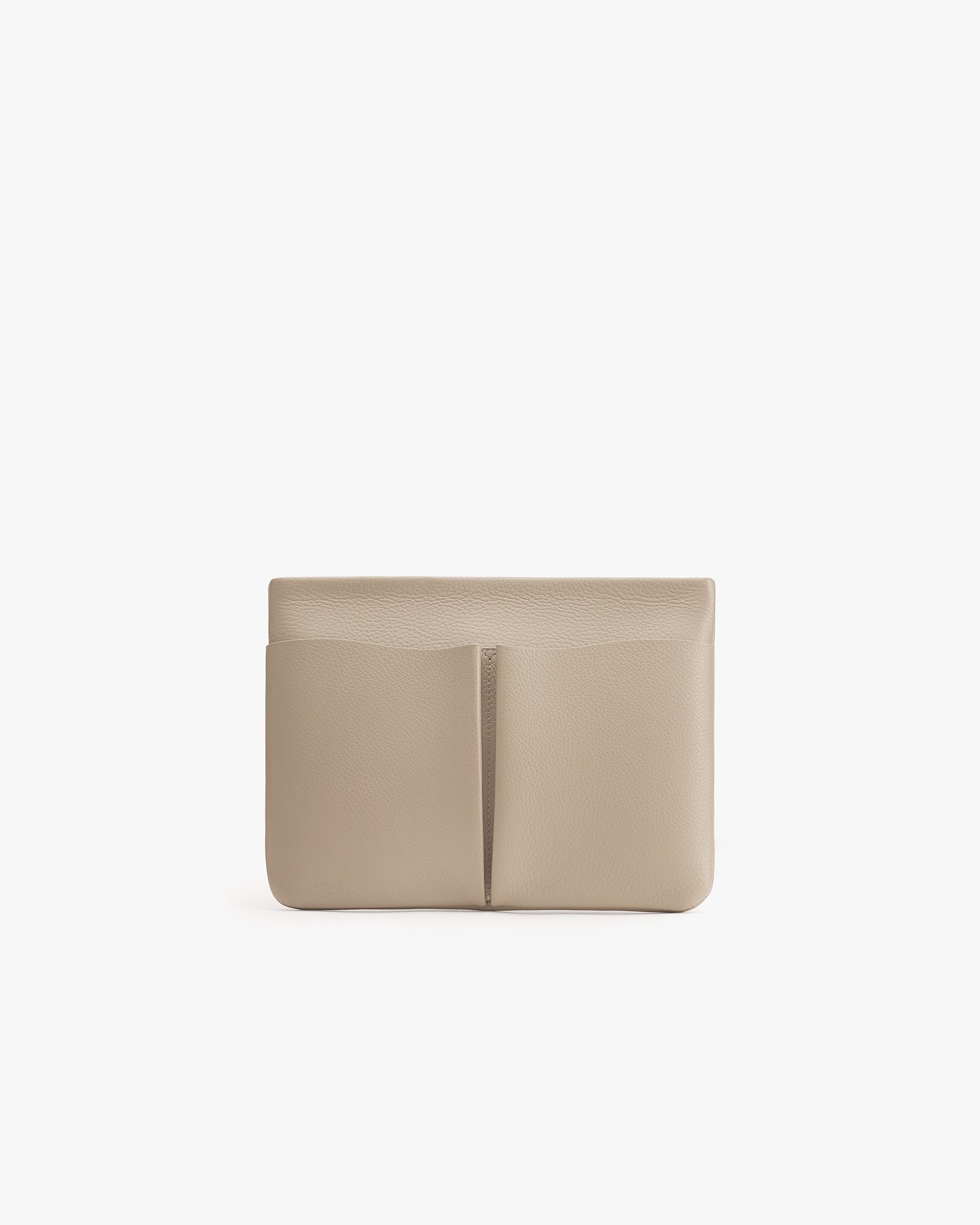 System Organizer Pouch