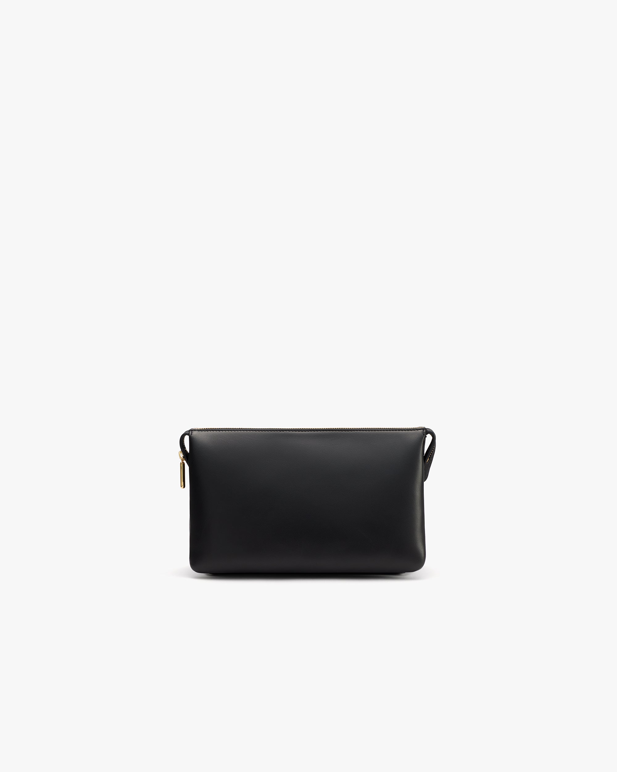 Black / One Size