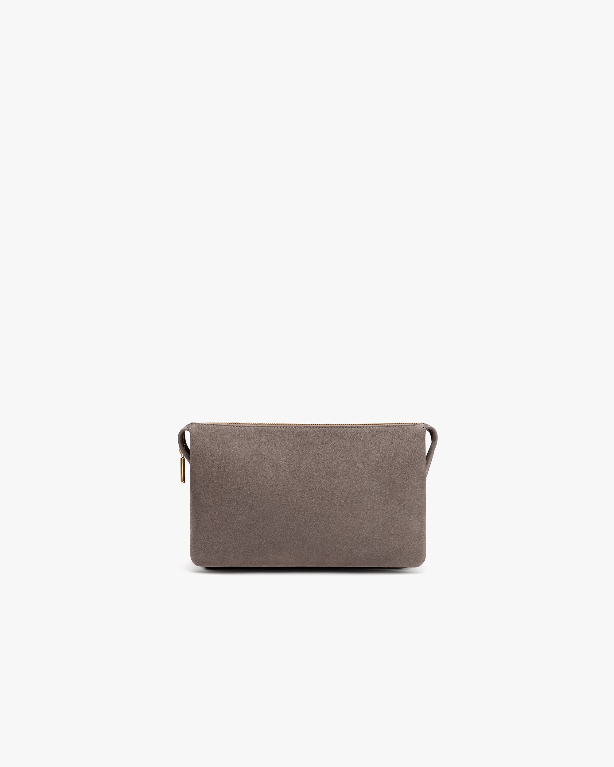 Clay/Cherry / One Size