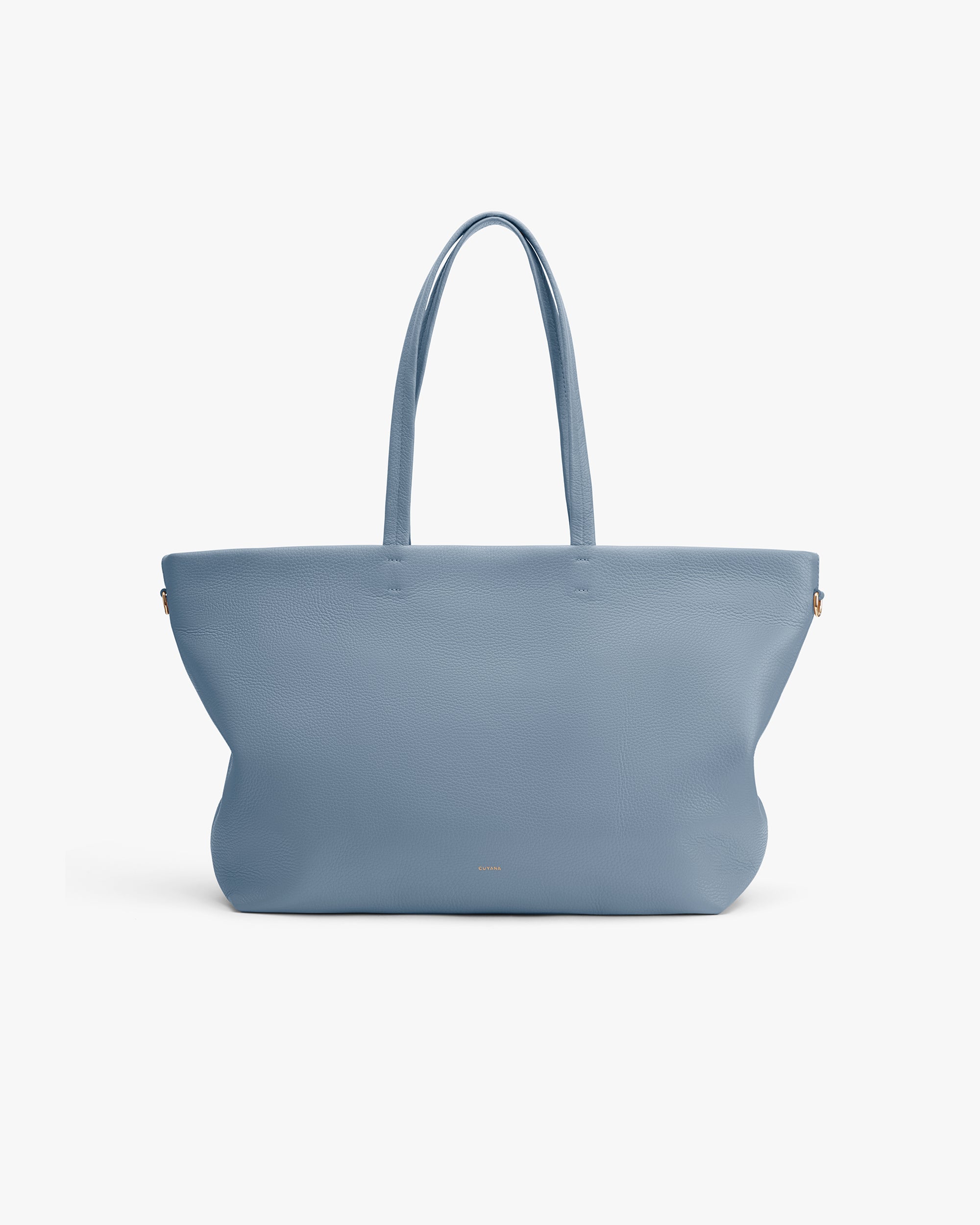 Azure / One Size