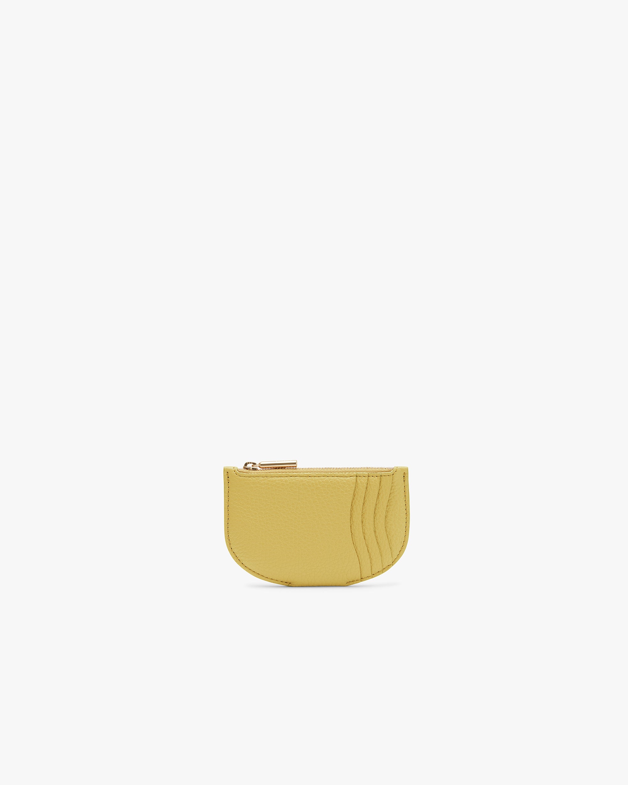 Lime / One Size