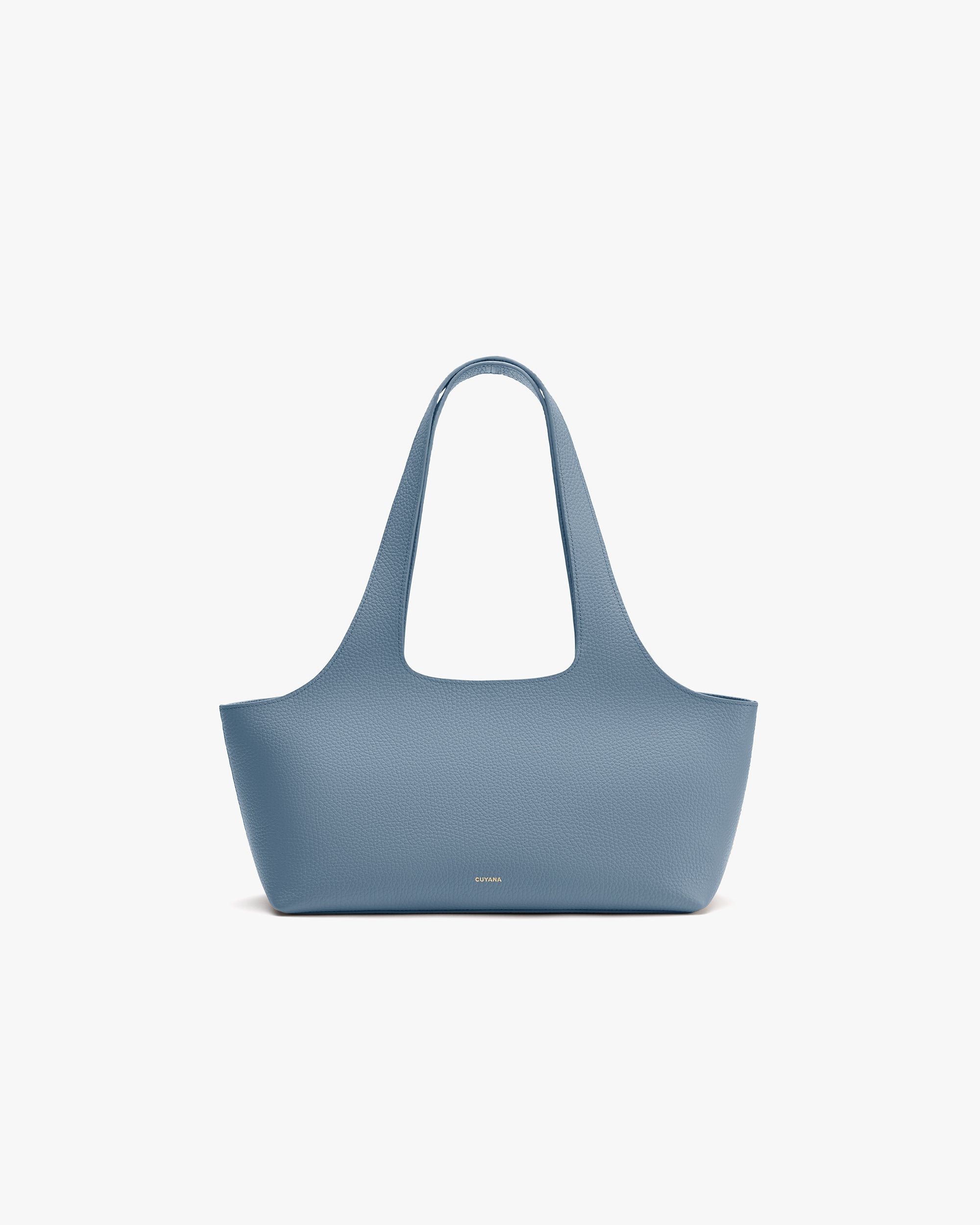 Azure / One Size