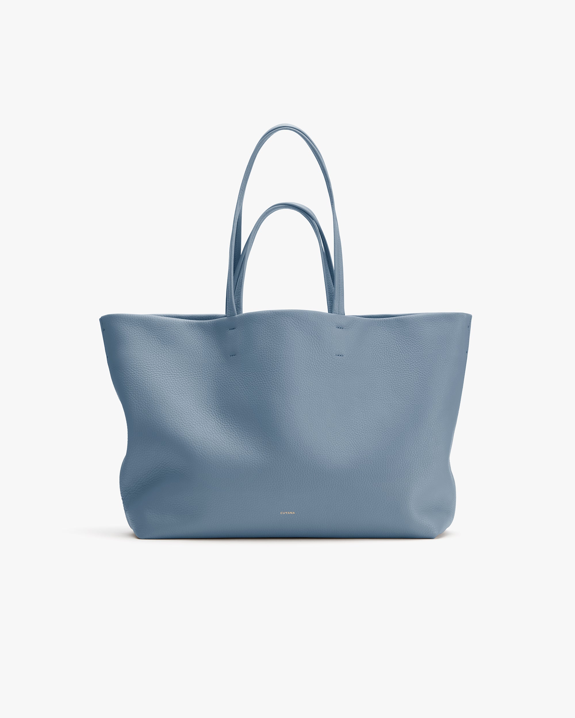 Azure / One Size