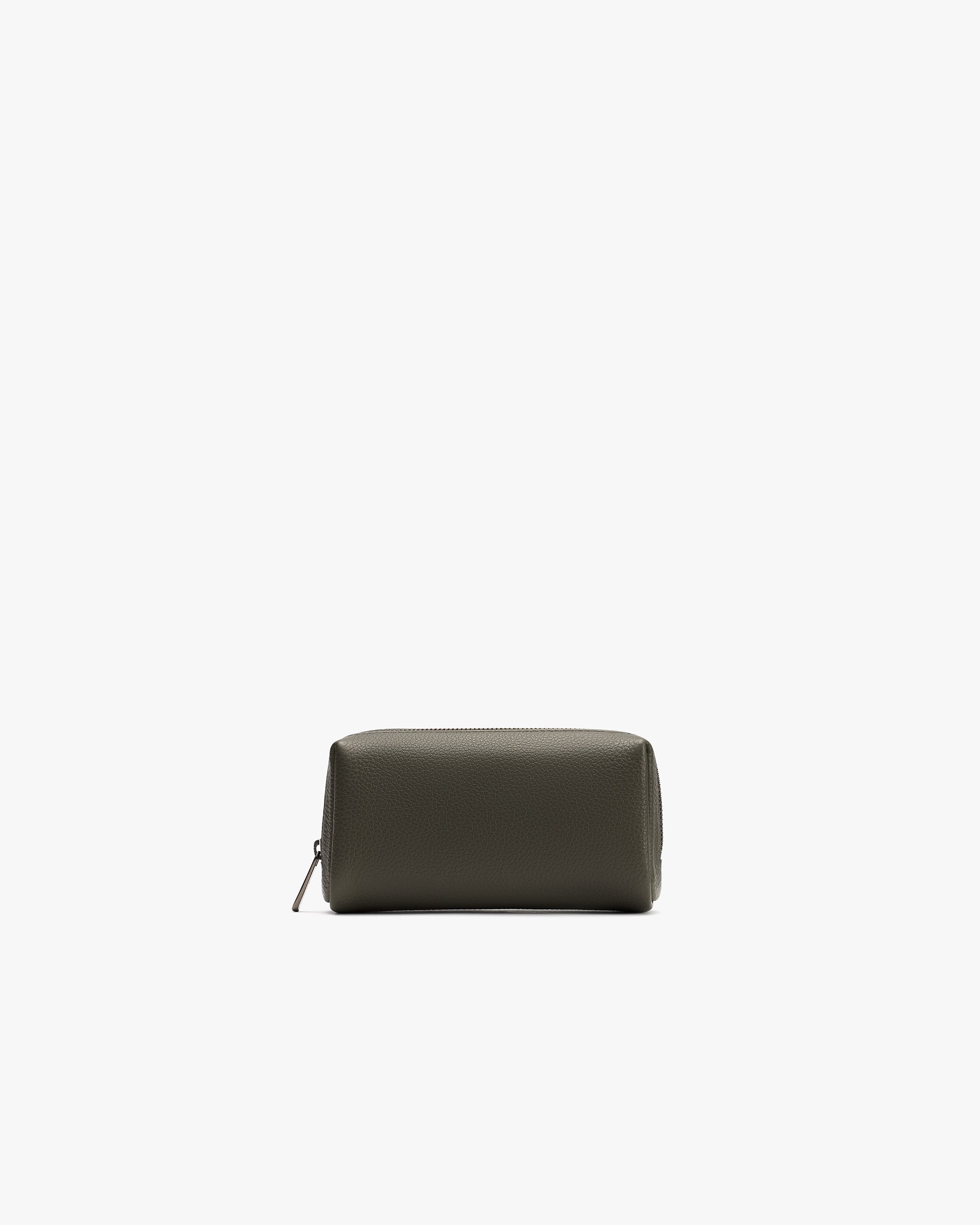 Dark Olive / One Size