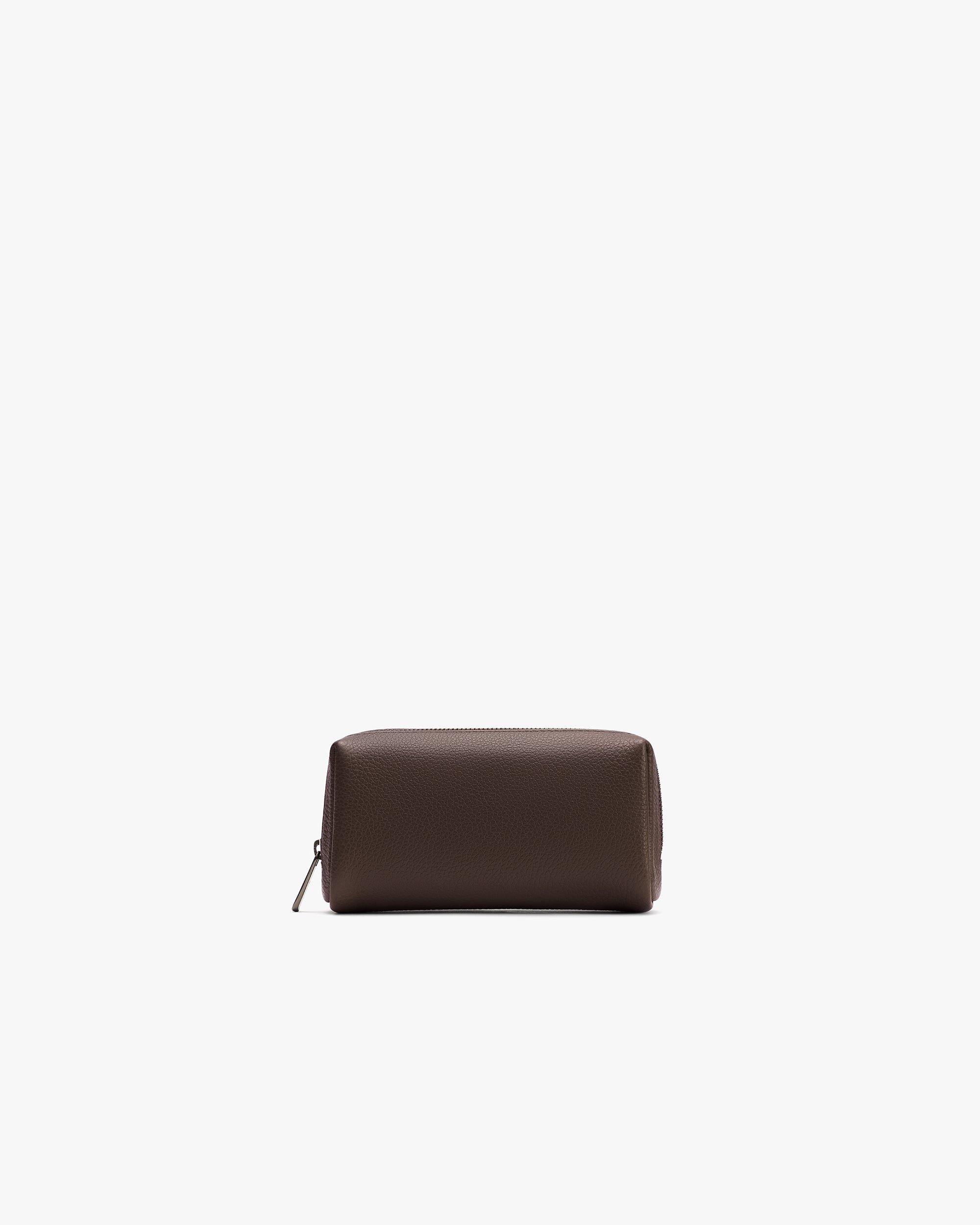 Toffee / One Size