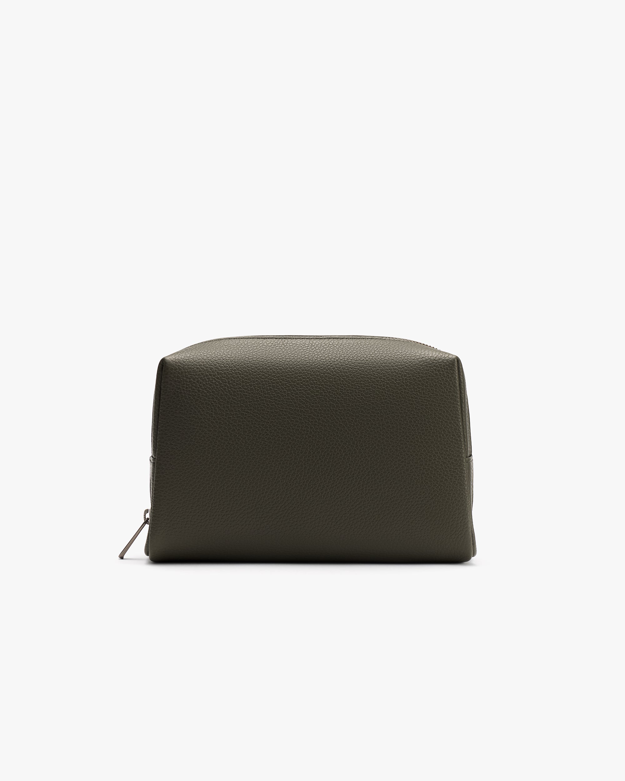 Dark Olive / One Size