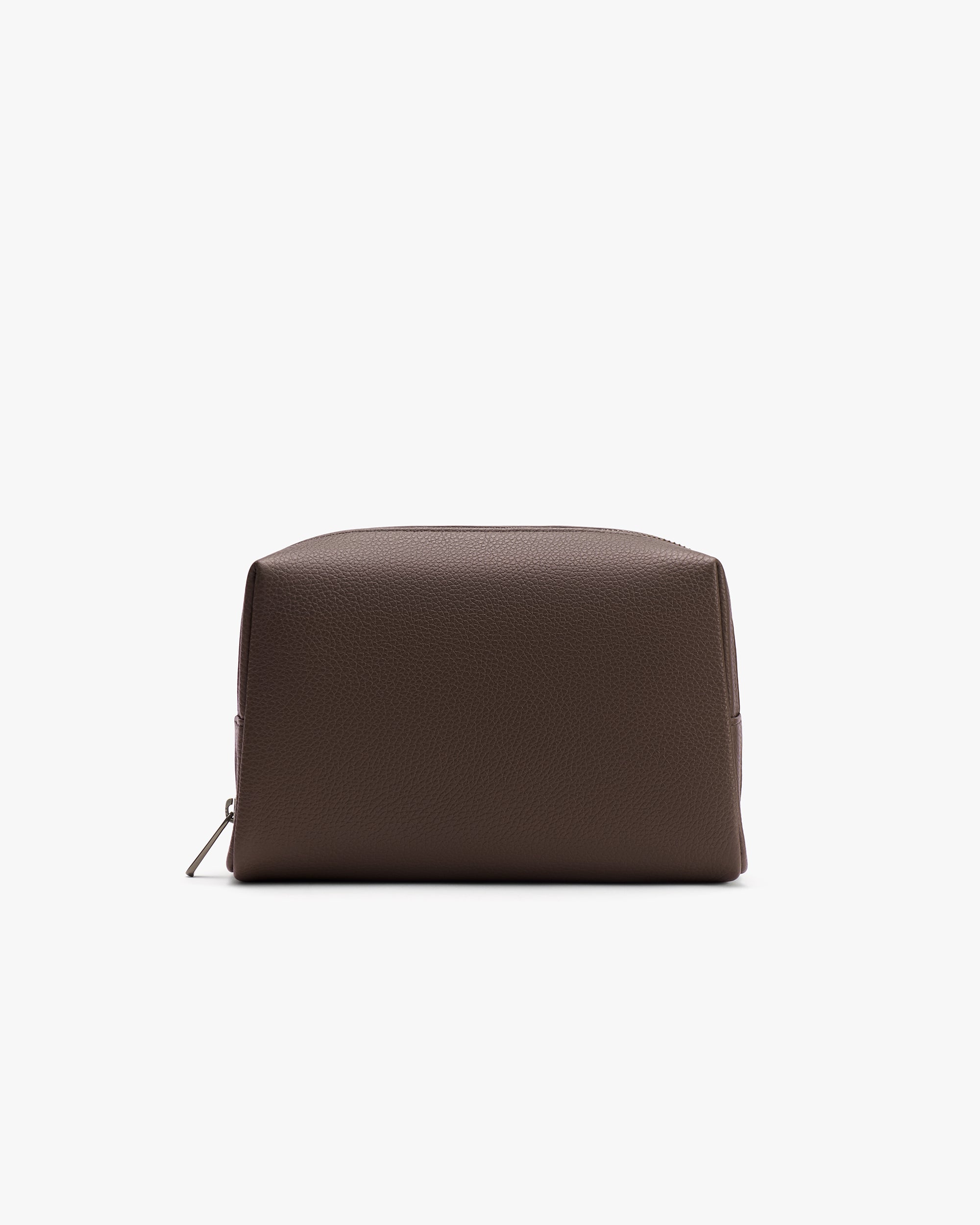 Toffee / One Size