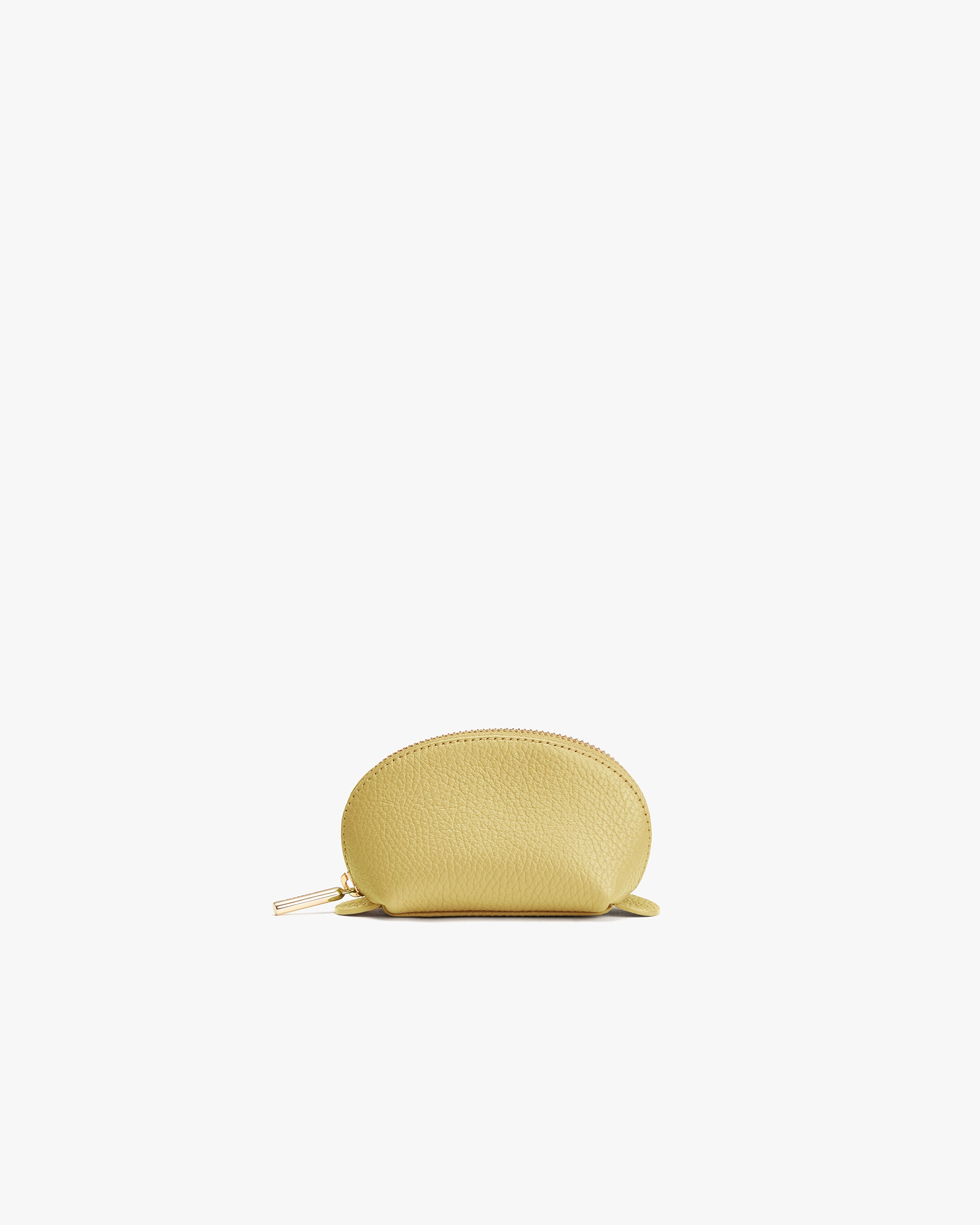 Lime / One Size