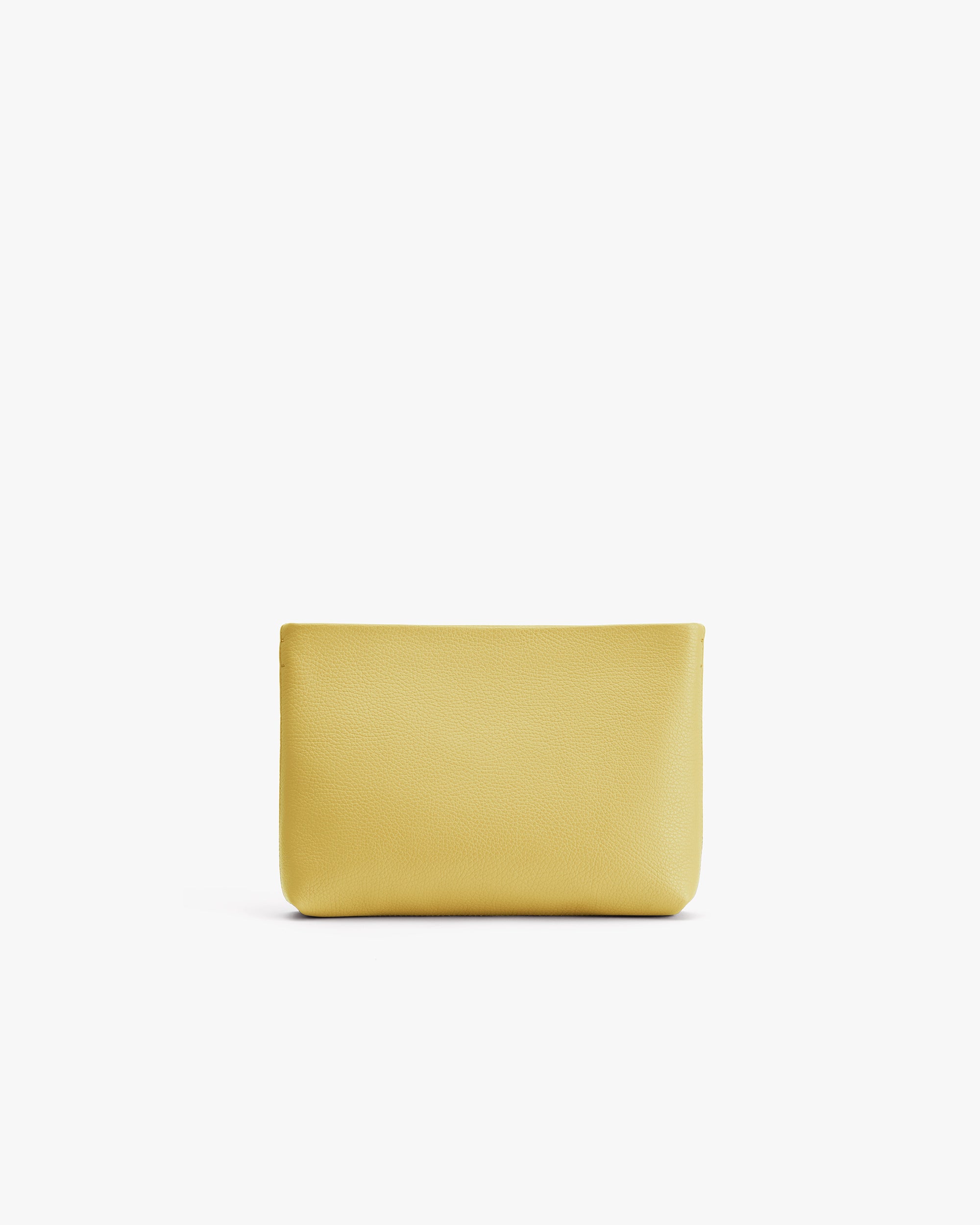 Lime / One Size