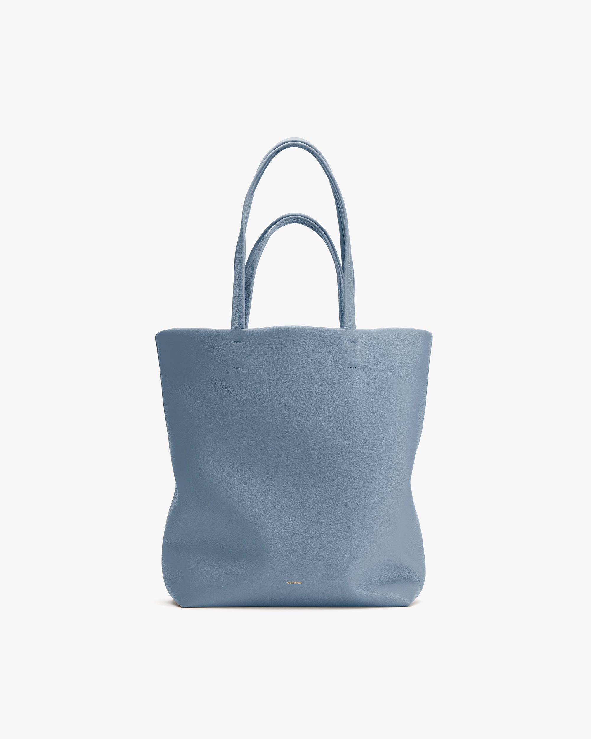Azure / One Size