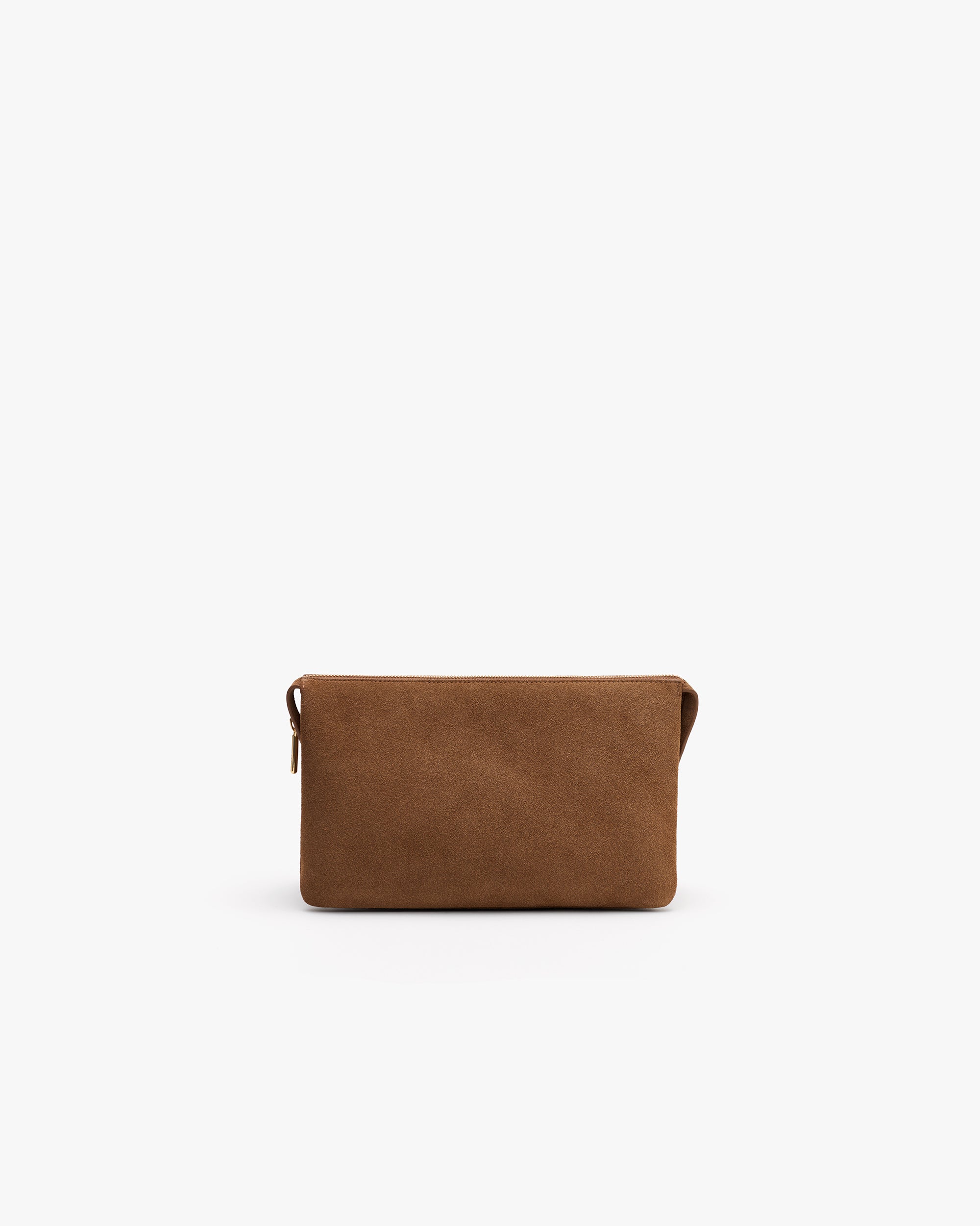 Cognac / One Size