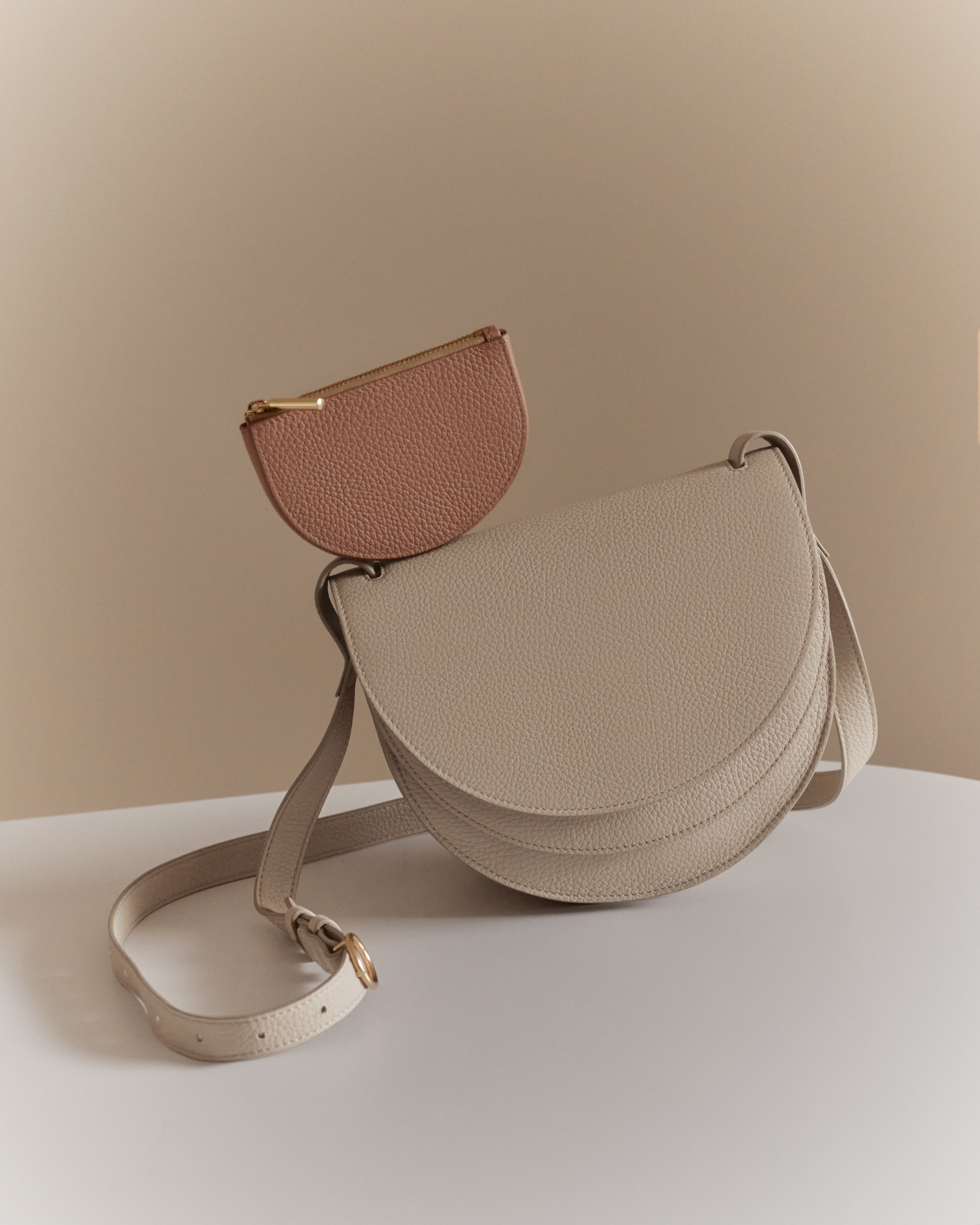 Product feature image 2