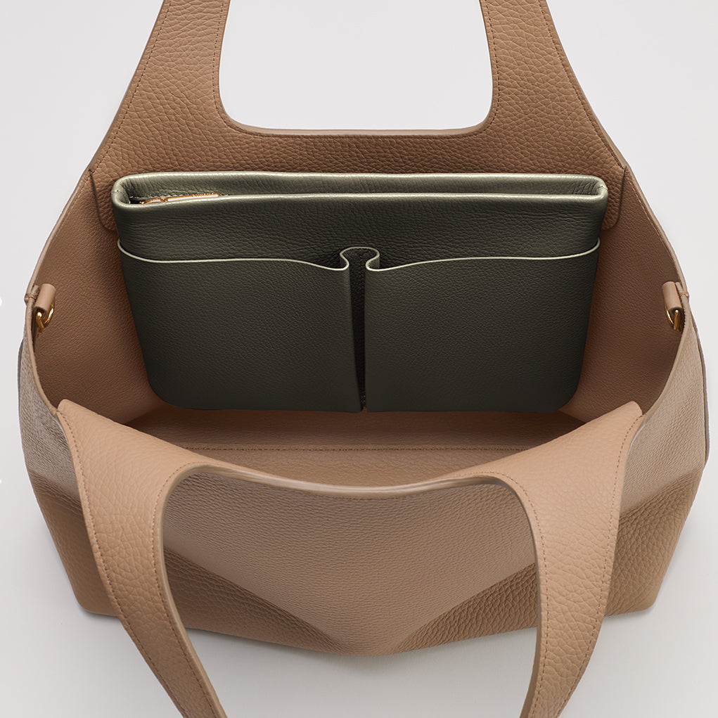 Product feature image 4