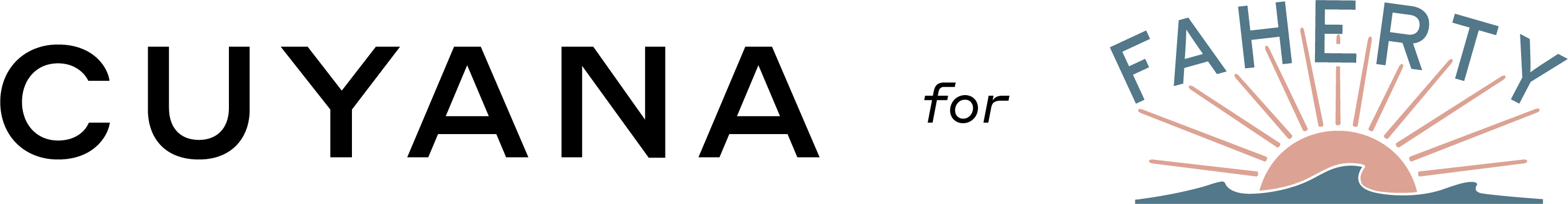 A cactus illustration with the word Sonoran next to it.