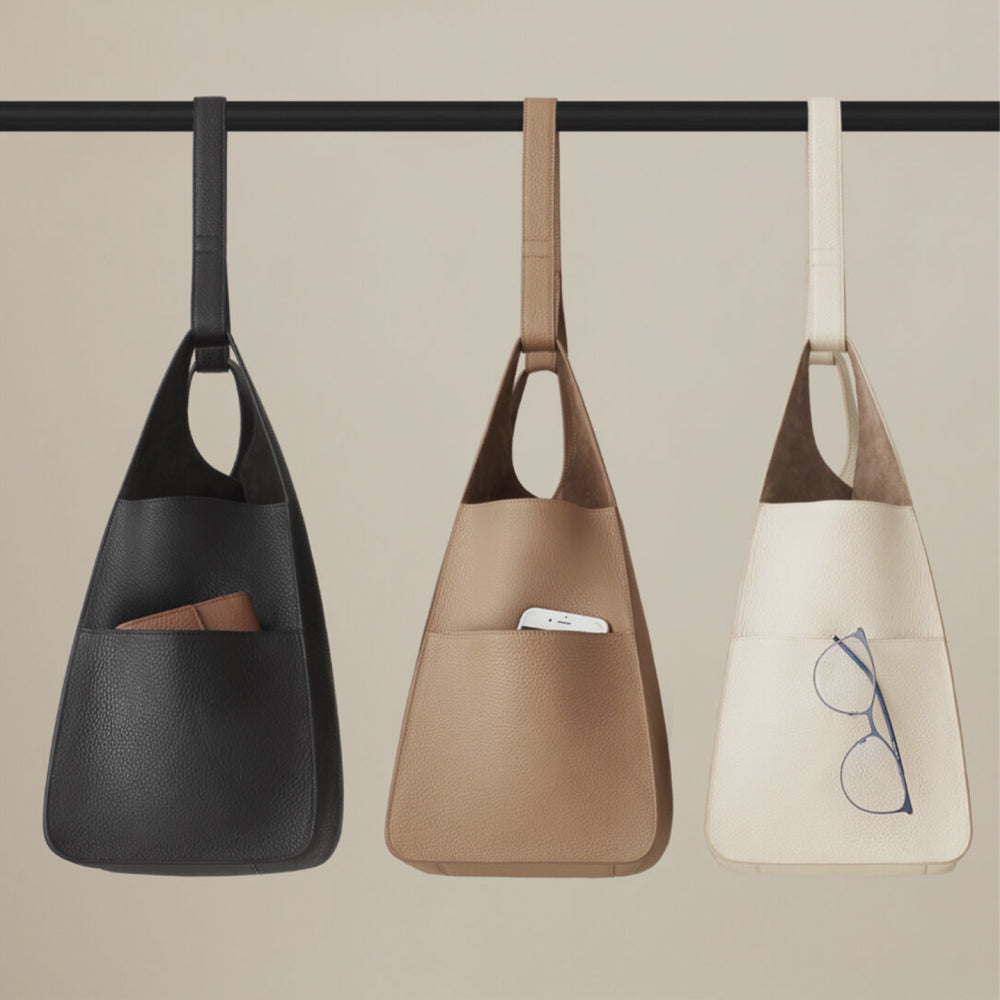 Product feature image 4