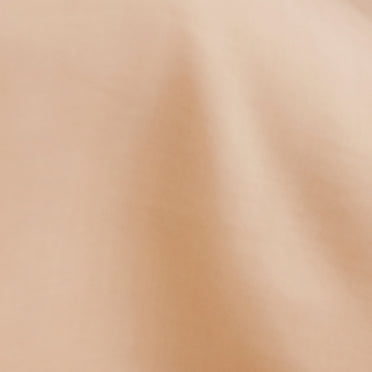 Close-up of silk fabric