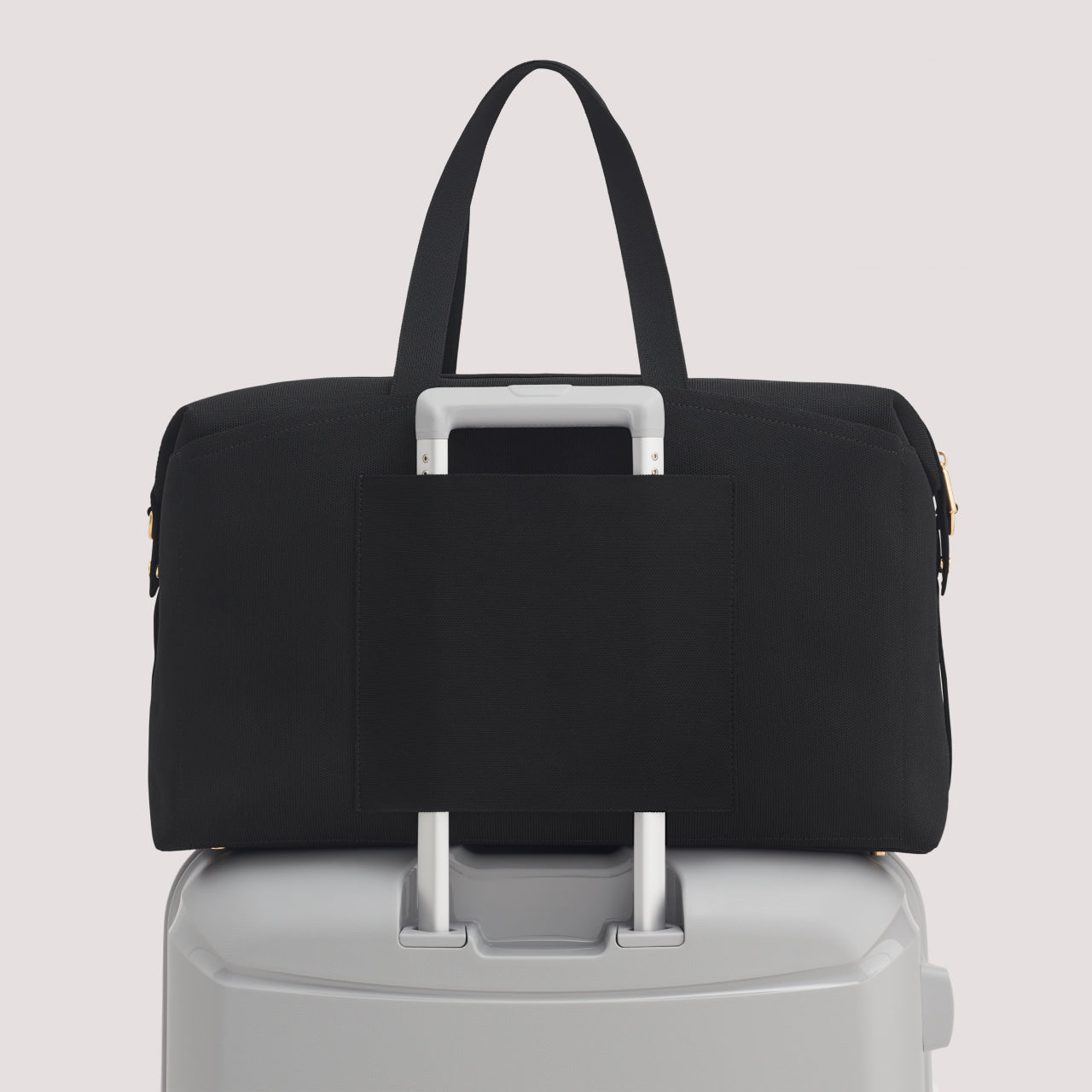 Product feature image 2
