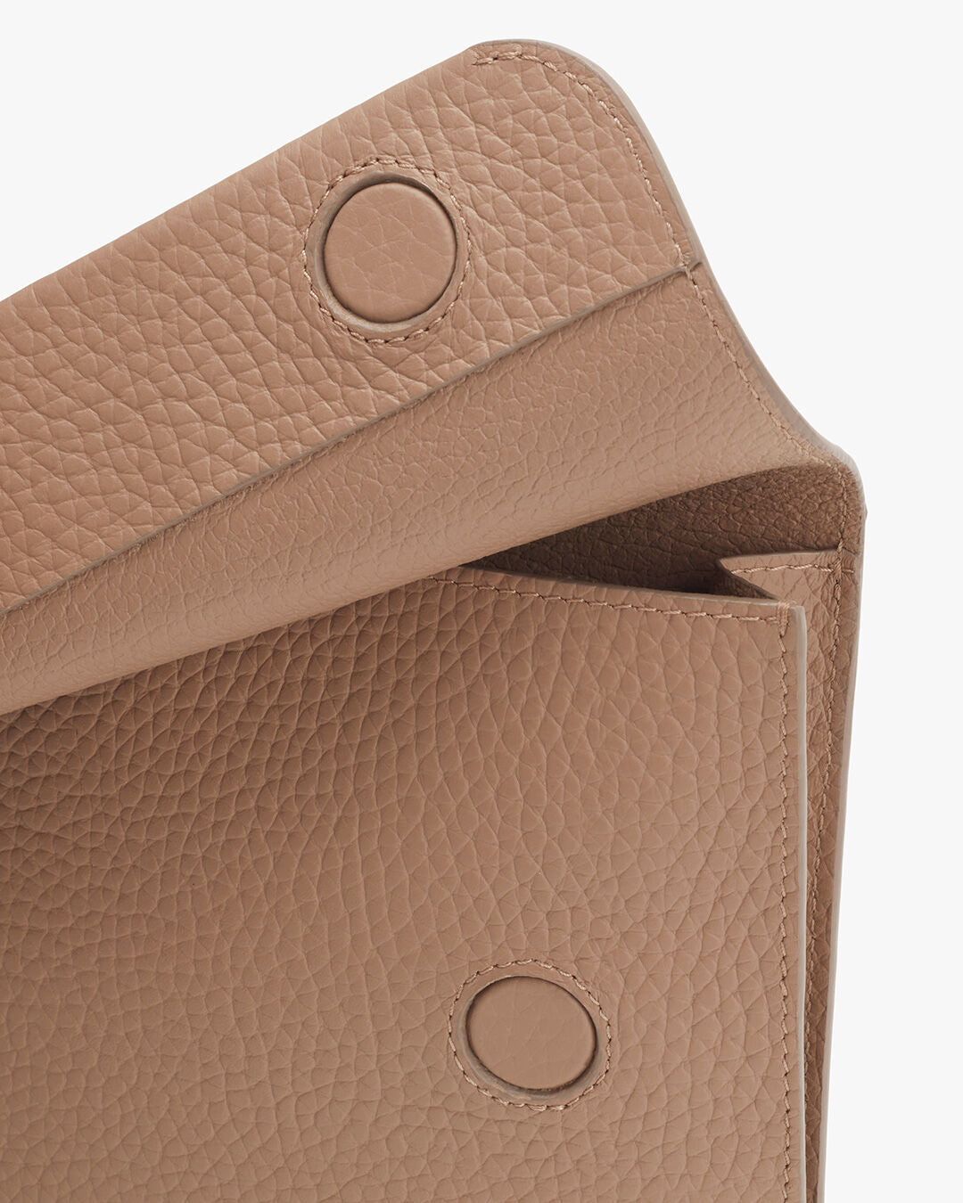 System Flap Bag